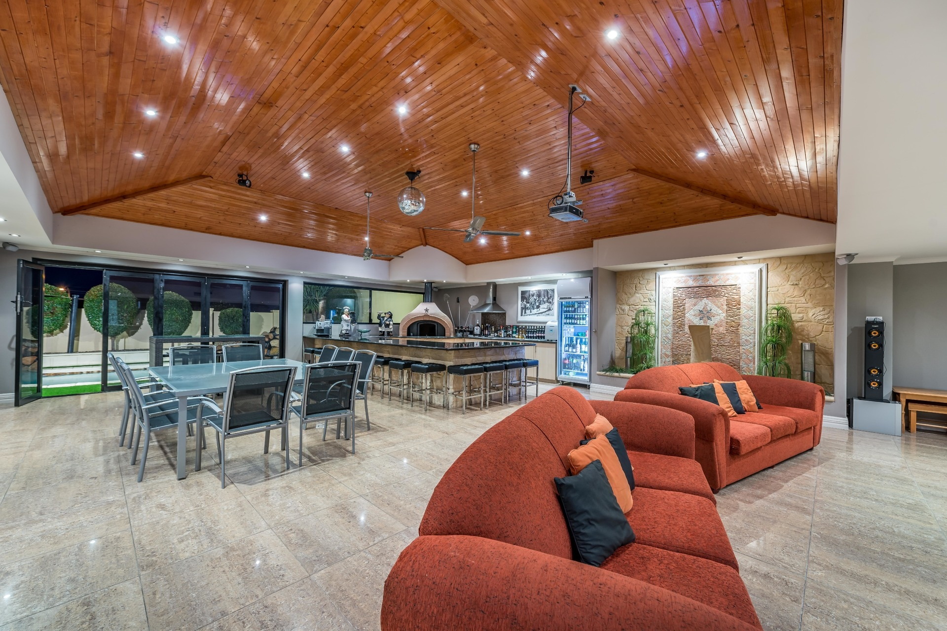 House Sold 21 Lanchester Way, Stirling