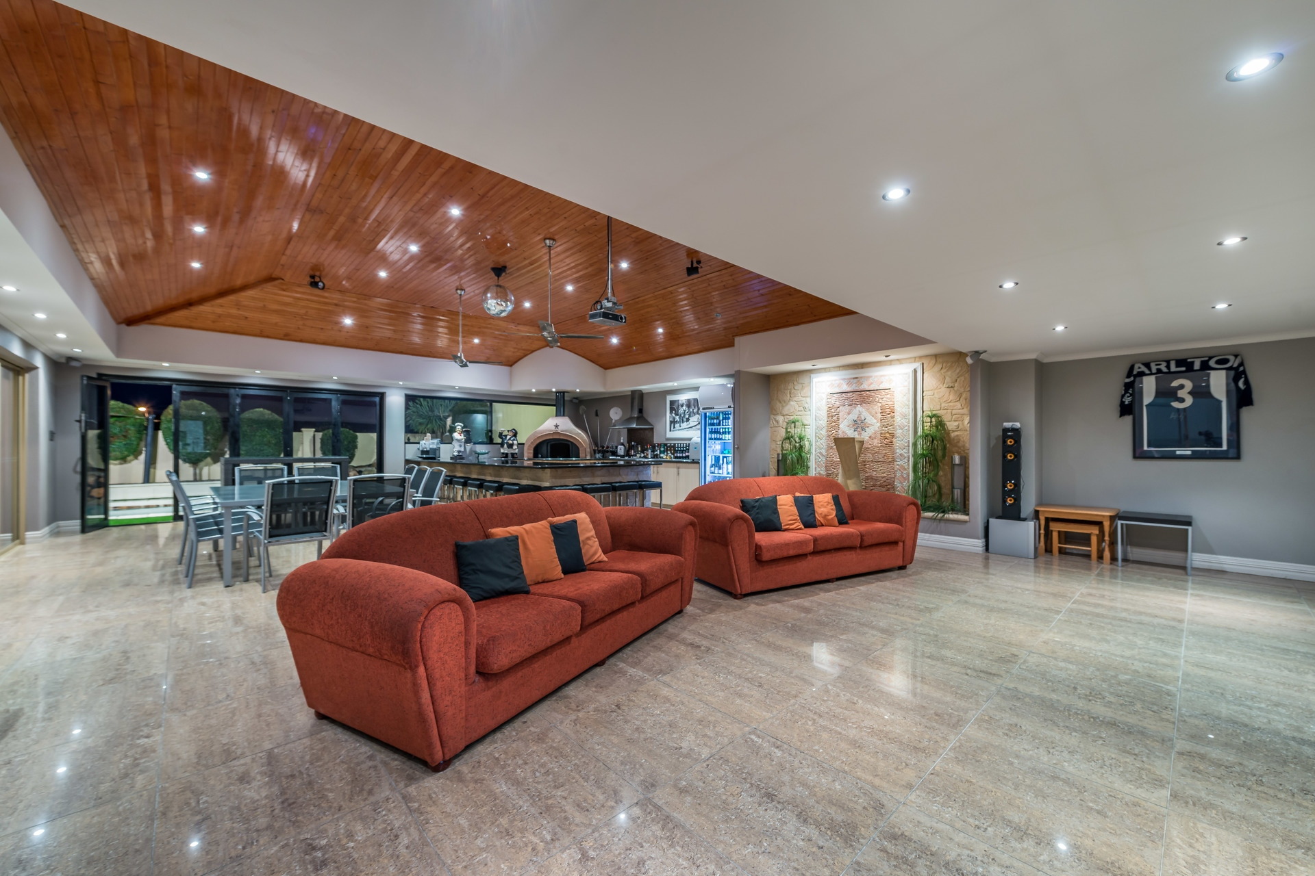 House Sold 21 Lanchester Way, Stirling