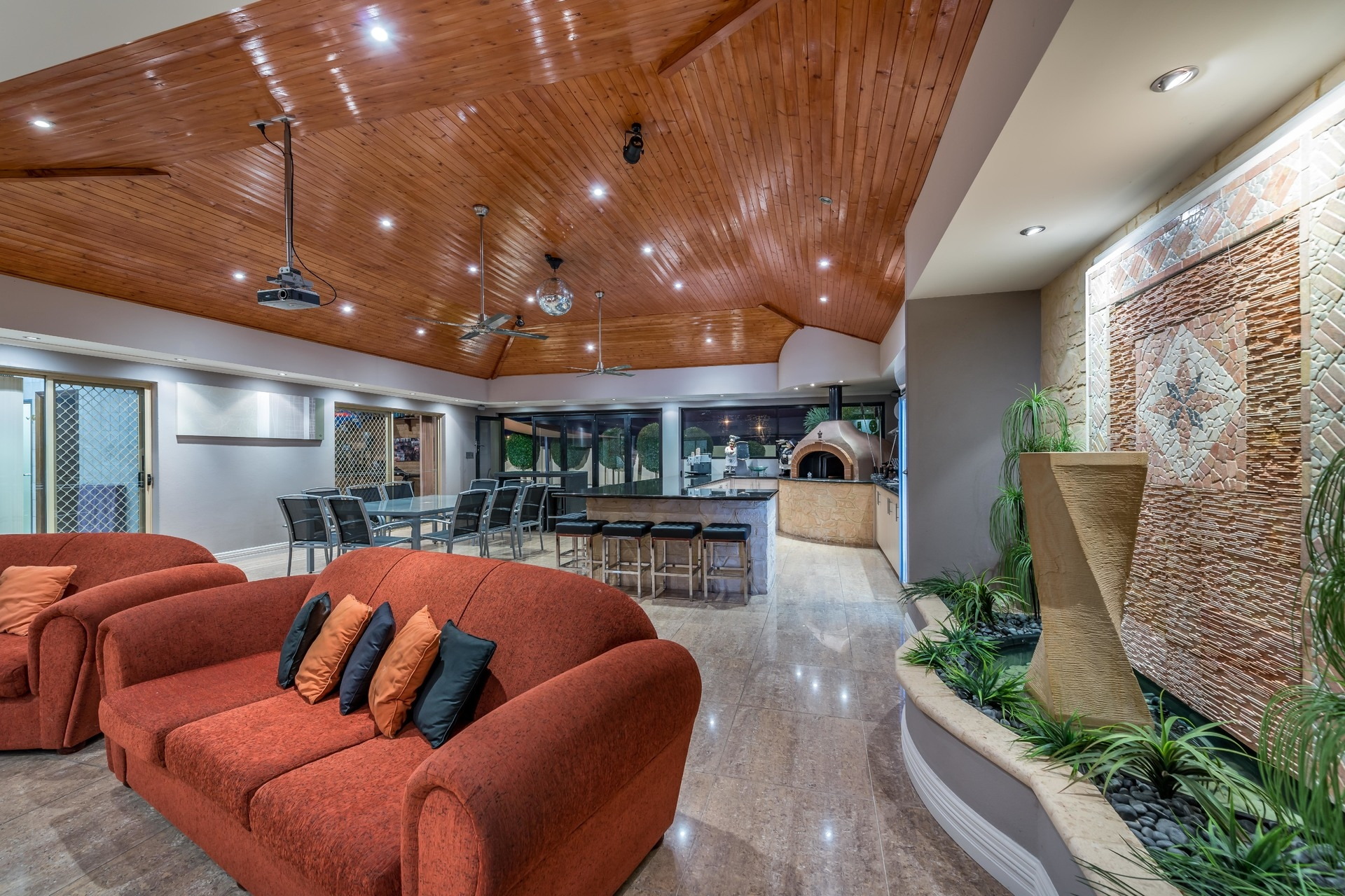 House Sold 21 Lanchester Way, Stirling