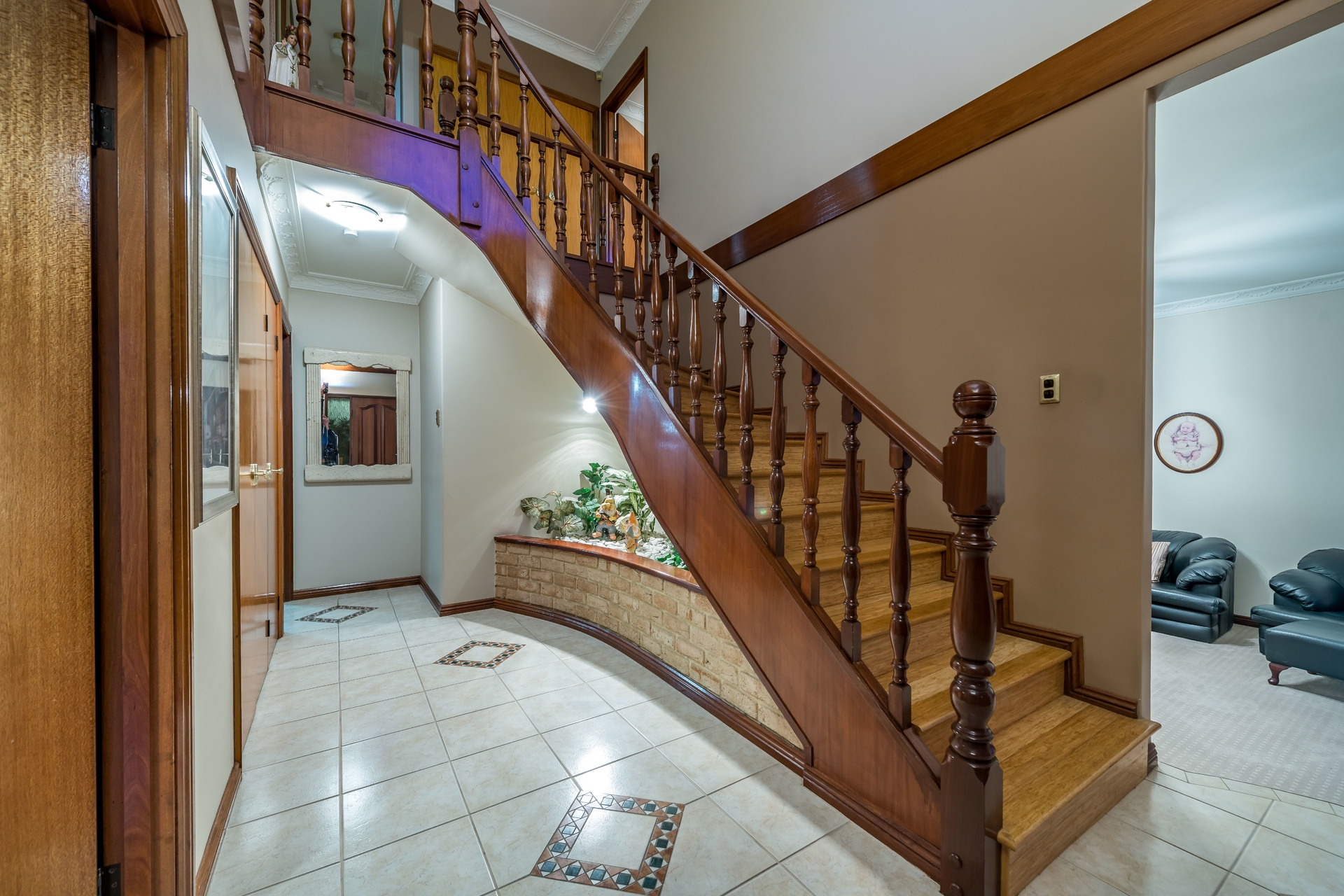 House Sold 21 Lanchester Way, Stirling