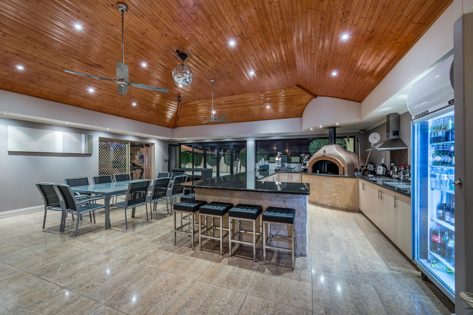 House Sold 21 Lanchester Way, Stirling