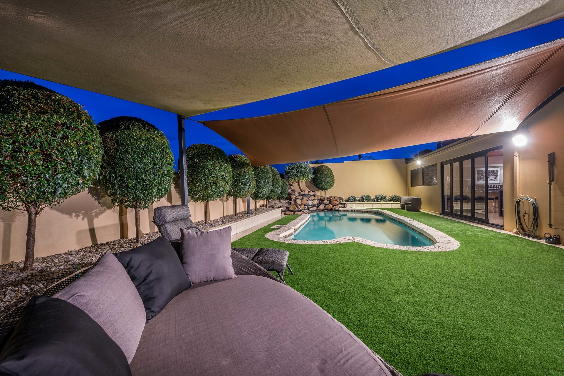 House Sold 21 Lanchester Way, Stirling