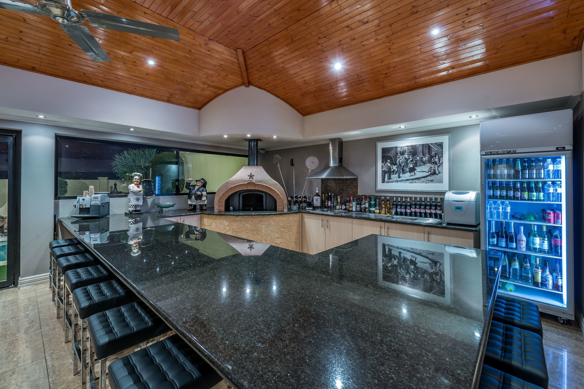 House Sold 21 Lanchester Way, Stirling