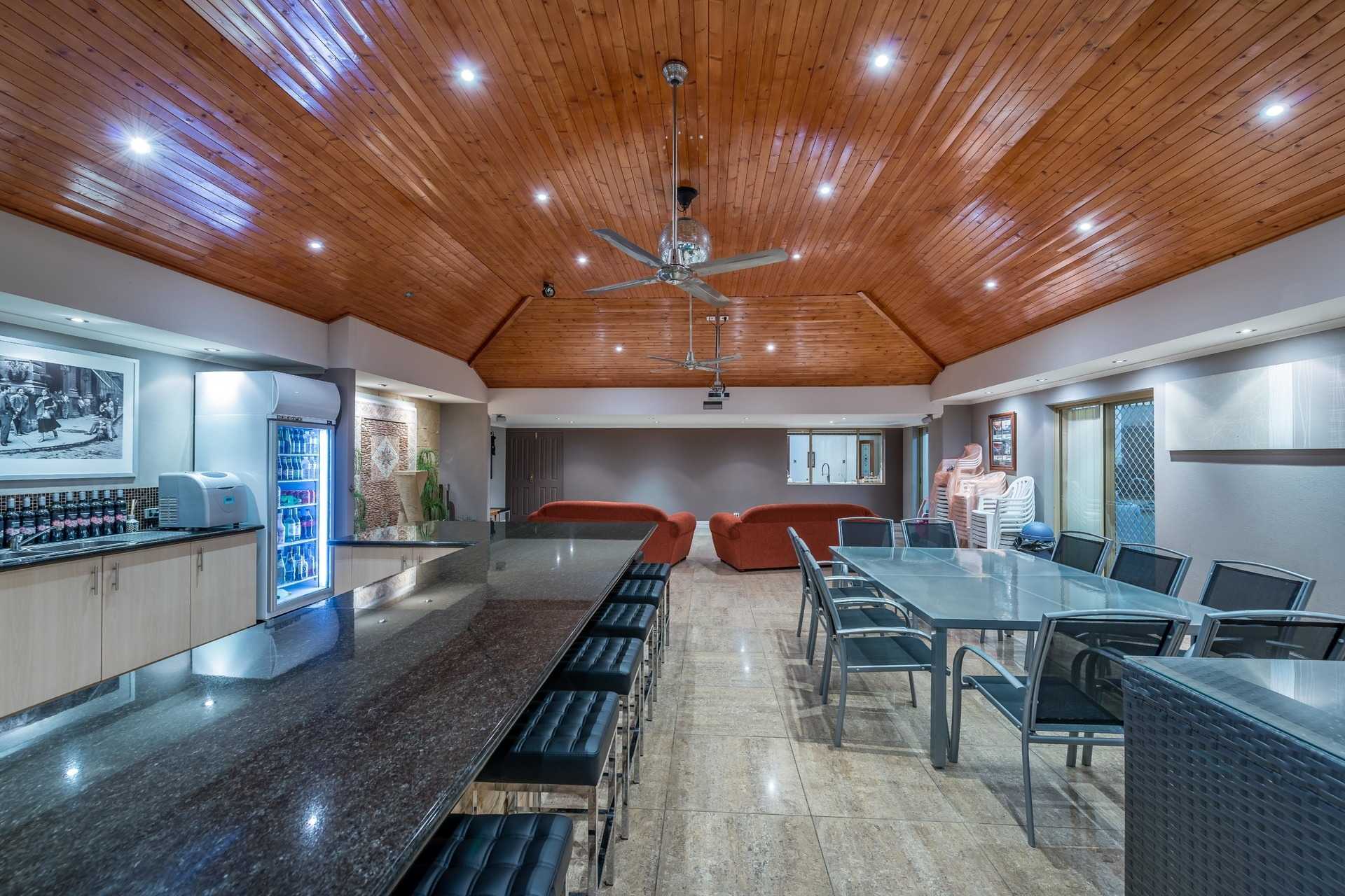 House Sold 21 Lanchester Way, Stirling