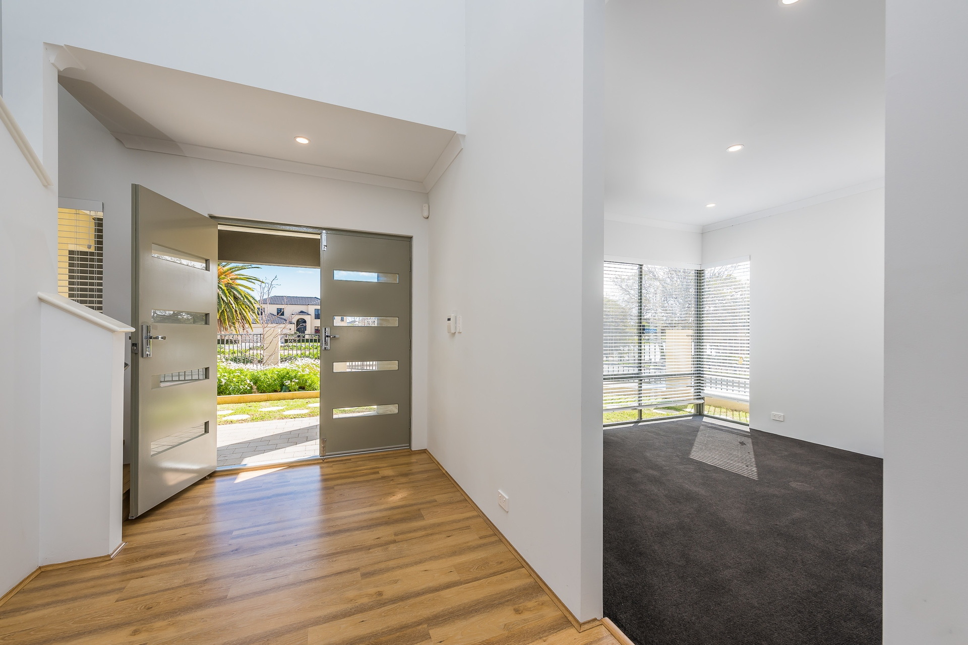 1 Biccari Drive, Stirling - Thumbnail 7