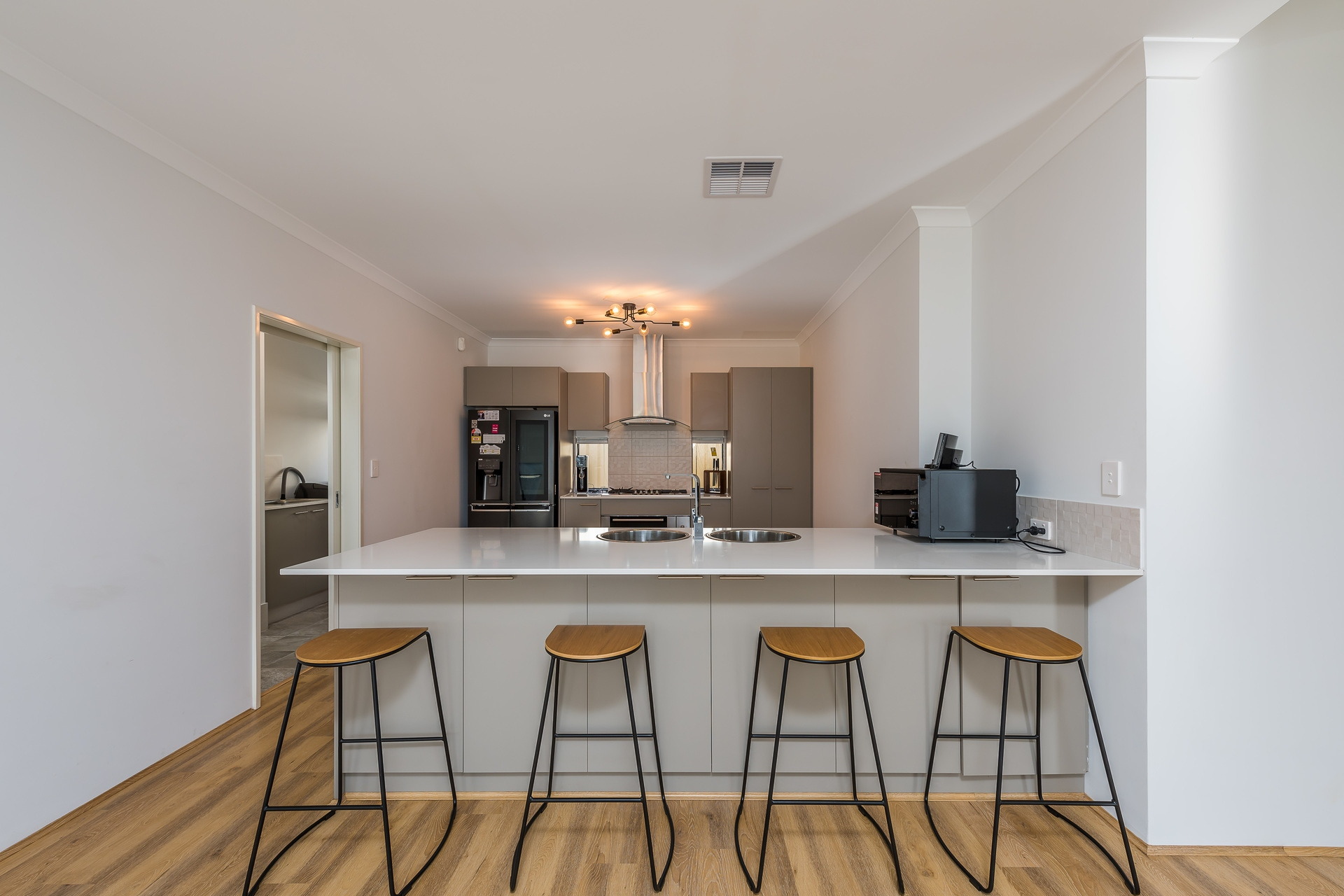 1 Biccari Drive, Stirling - Thumbnail 2