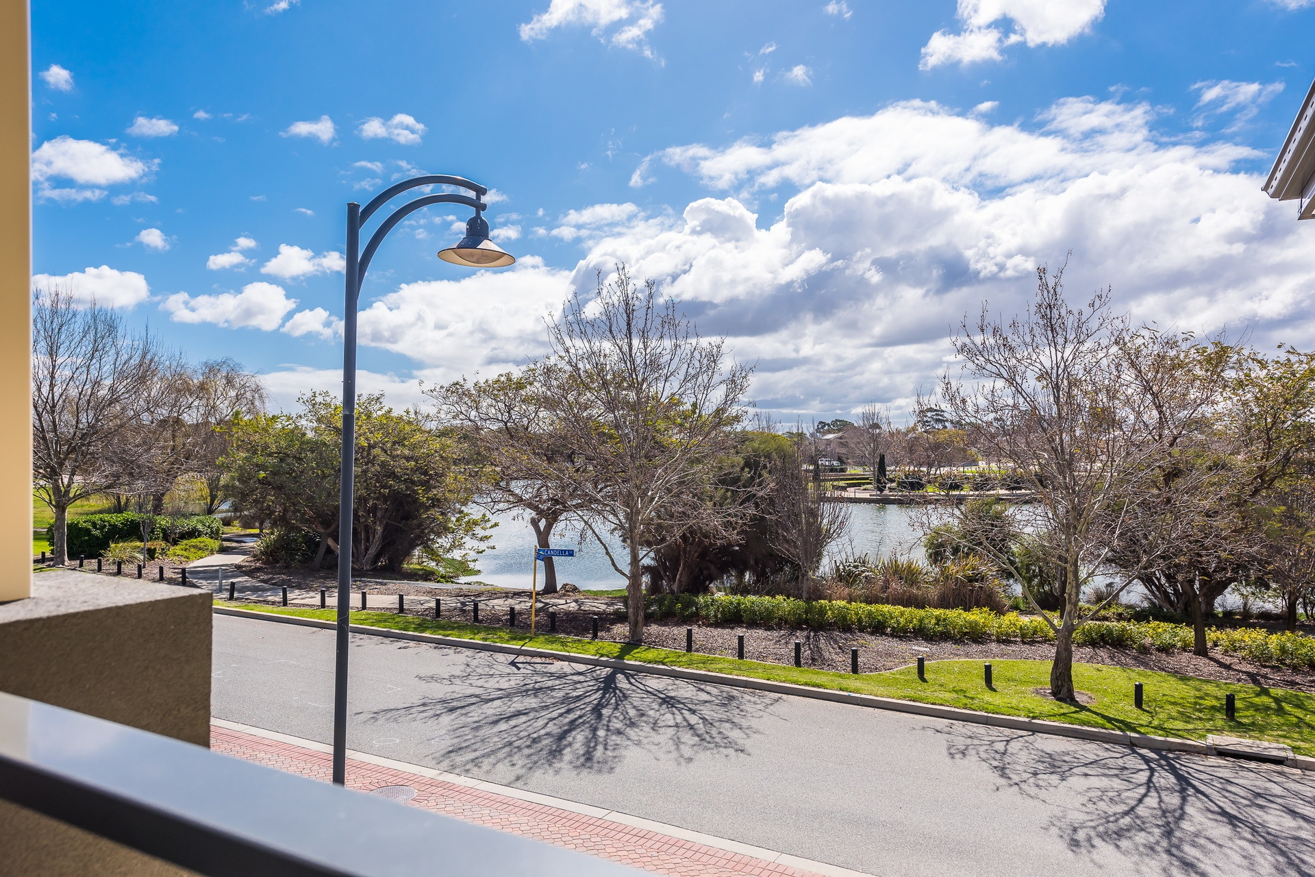 1 Biccari Drive, Stirling - Thumbnail 5