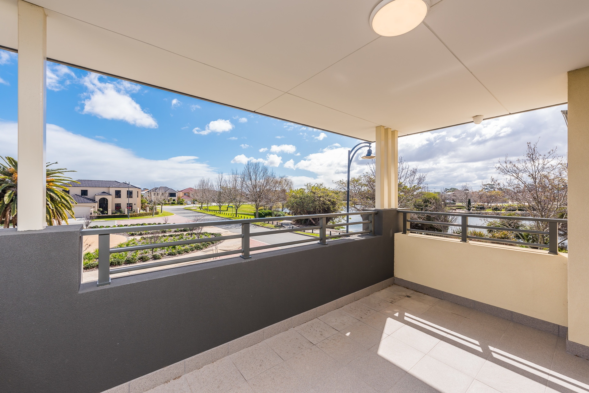 1 Biccari Drive, Stirling - Thumbnail 4