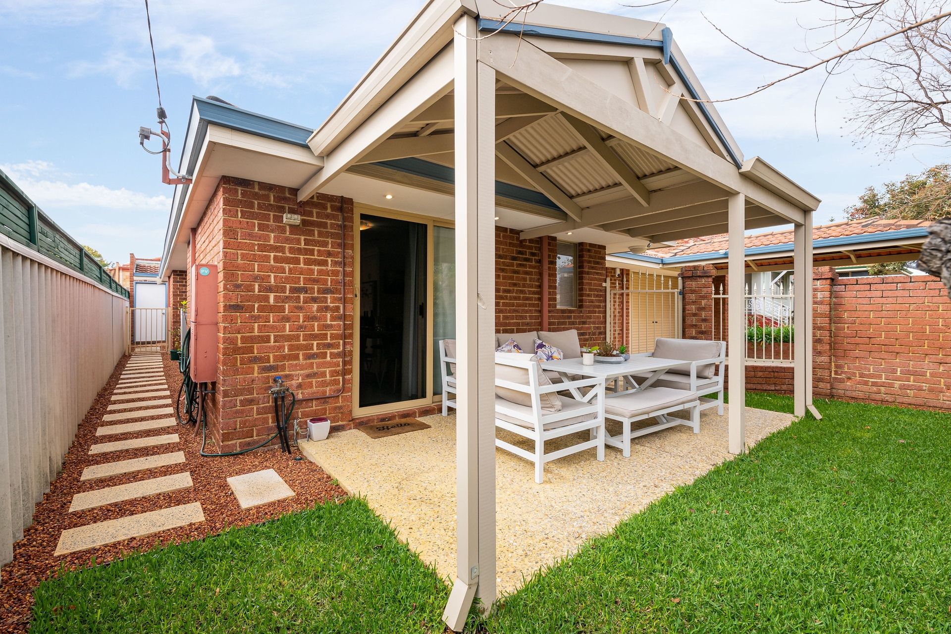 42 York Street, Tuart Hill - Thumbnail 4