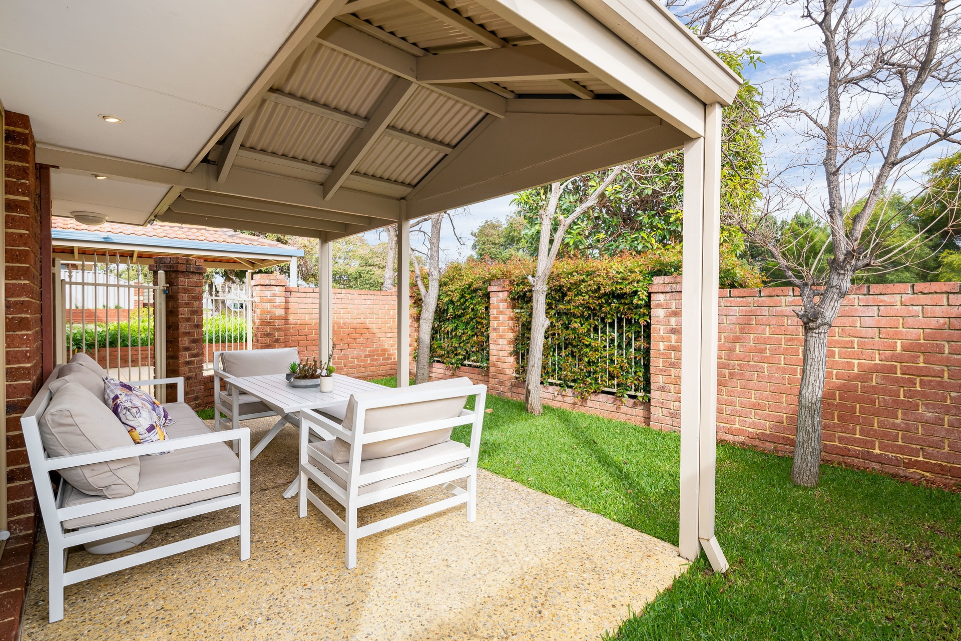 42 York Street, Tuart Hill - Thumbnail 3