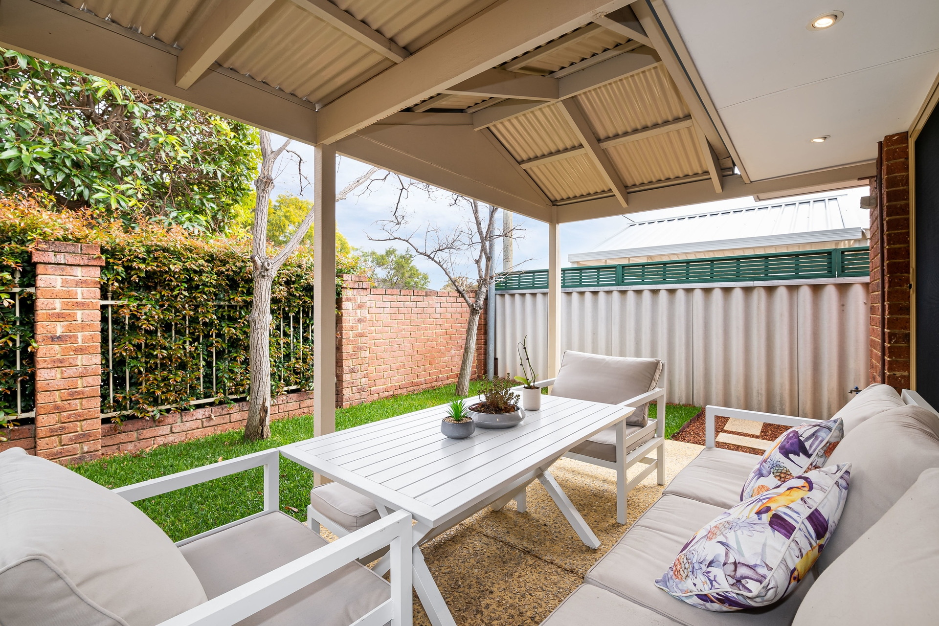 42 York Street, Tuart Hill - Thumbnail 5