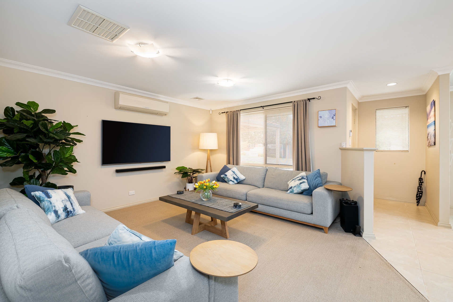 42 York Street, Tuart Hill - Thumbnail 6