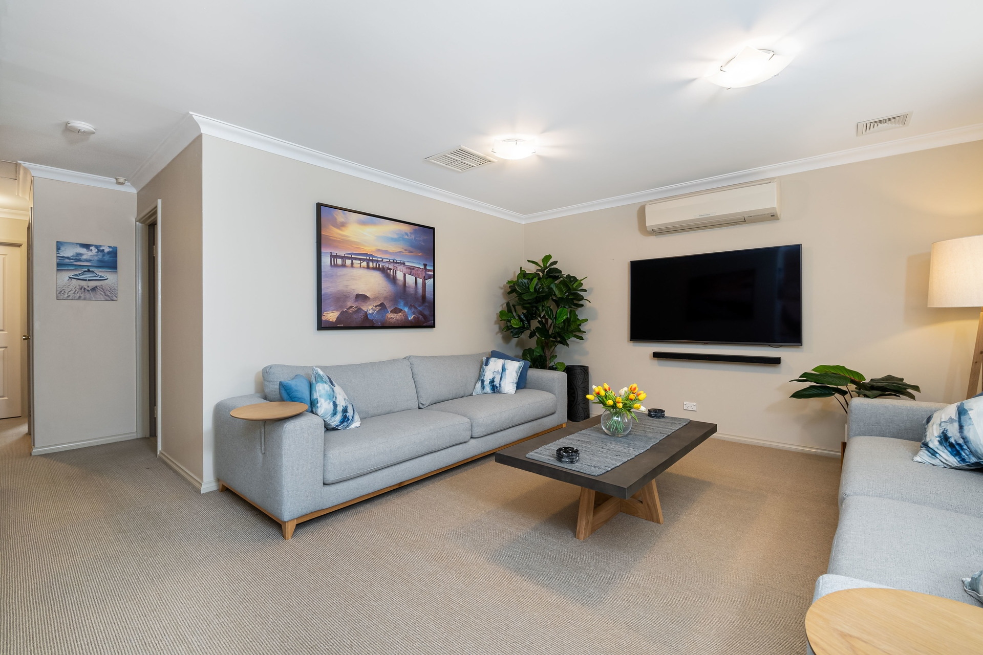 42 York Street, Tuart Hill - Thumbnail 7