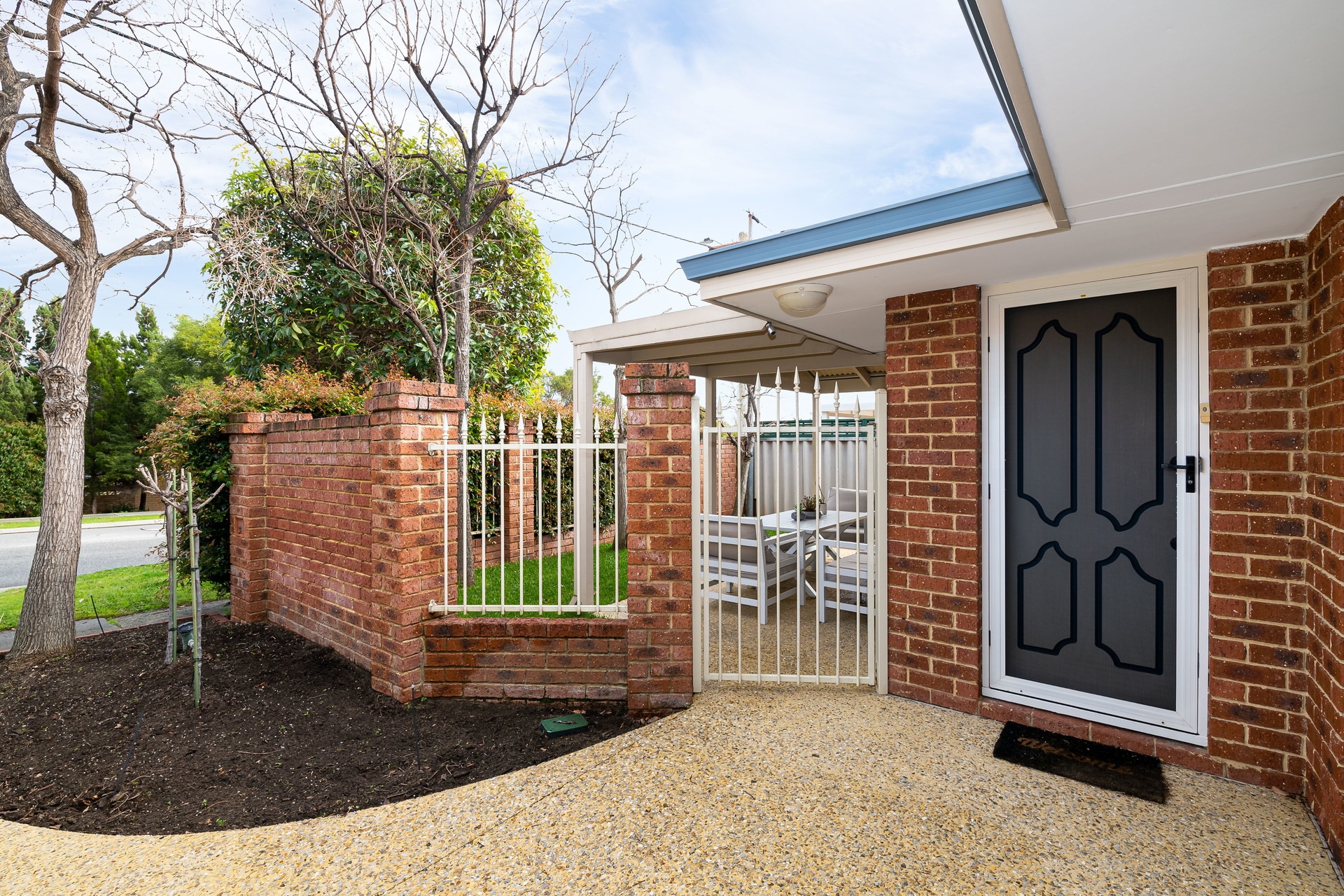 42 York Street, Tuart Hill - Thumbnail 2