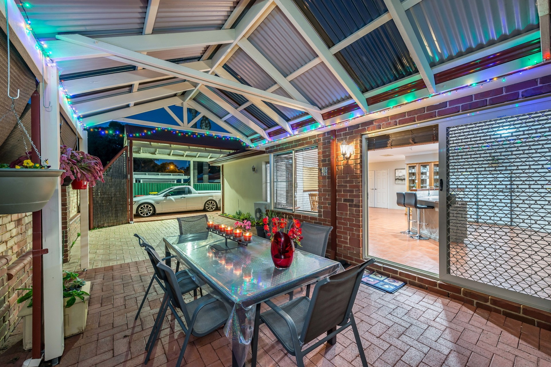 House Sold 1 Allanson Retreat, Gwelup