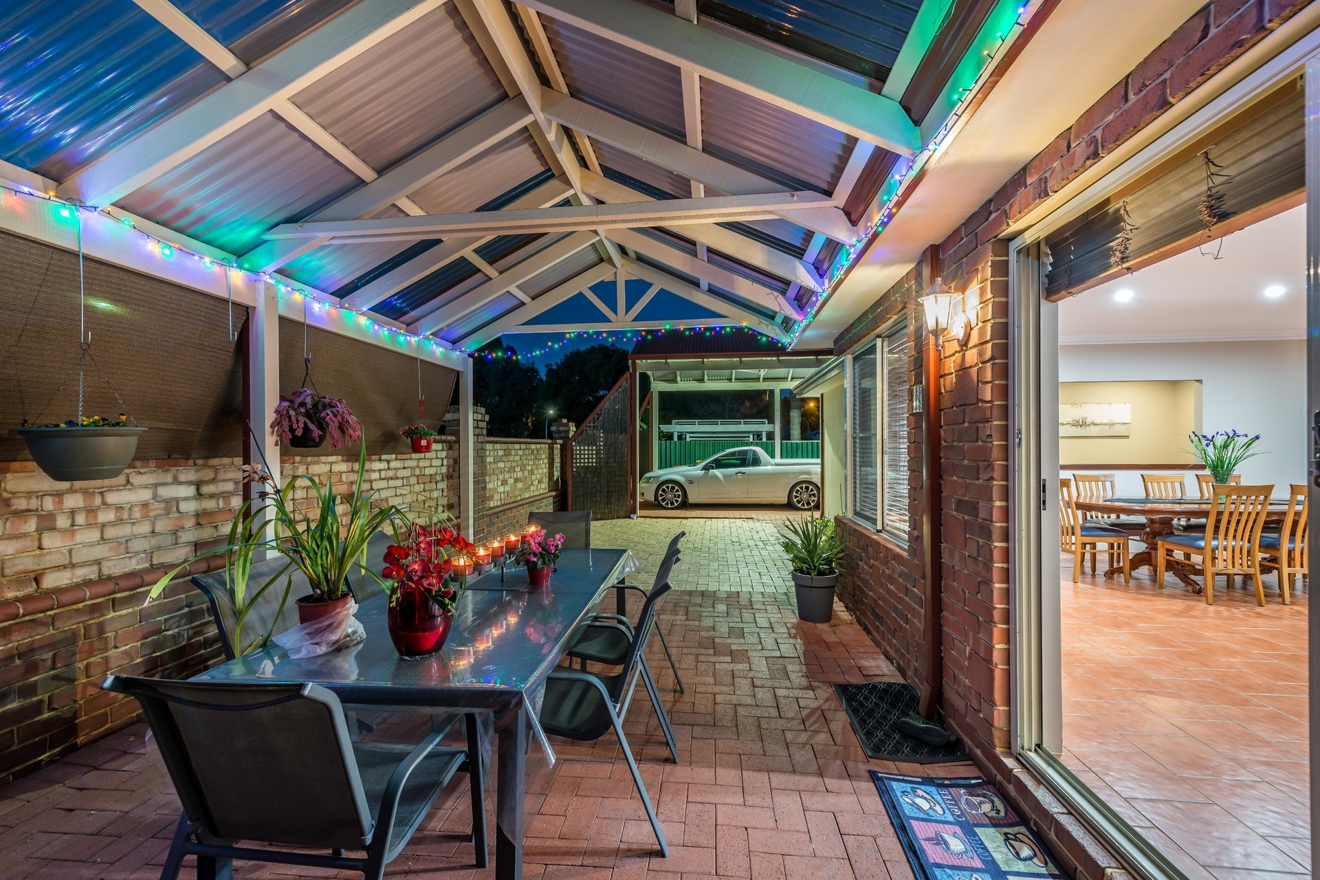 House Sold 1 Allanson Retreat, Gwelup