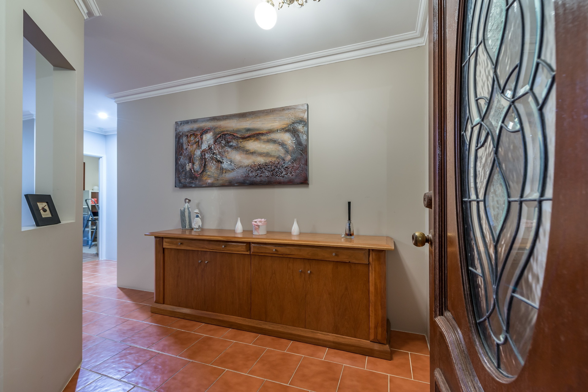 1 Allanson Retreat, Gwelup - Thumbnail 7