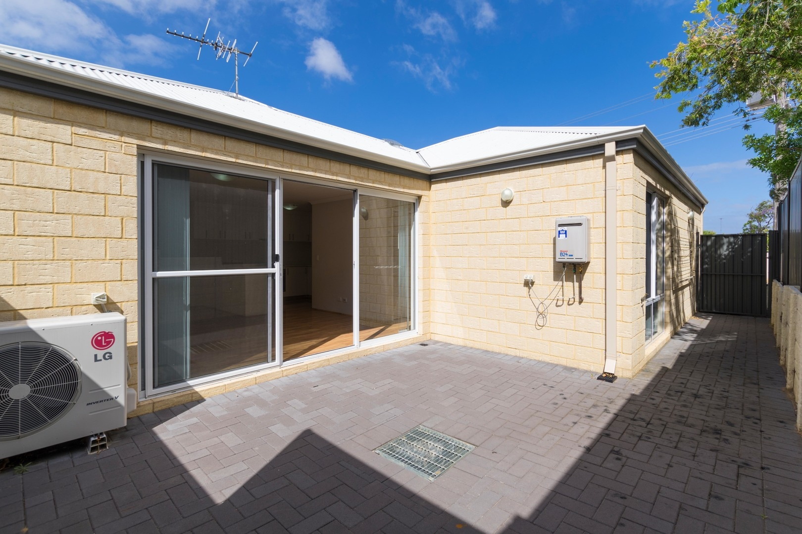 House Leased 2 Earnley Way, Balga