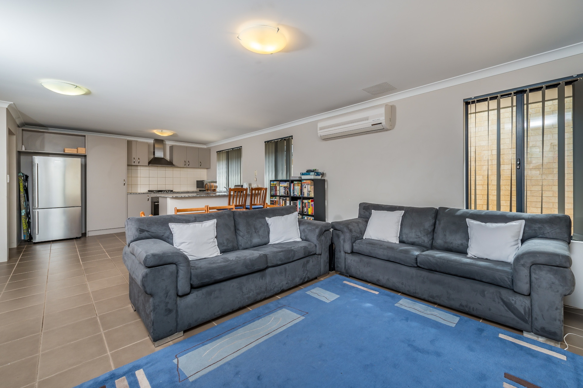 House Sold 6 Carnation Street, Canning Vale