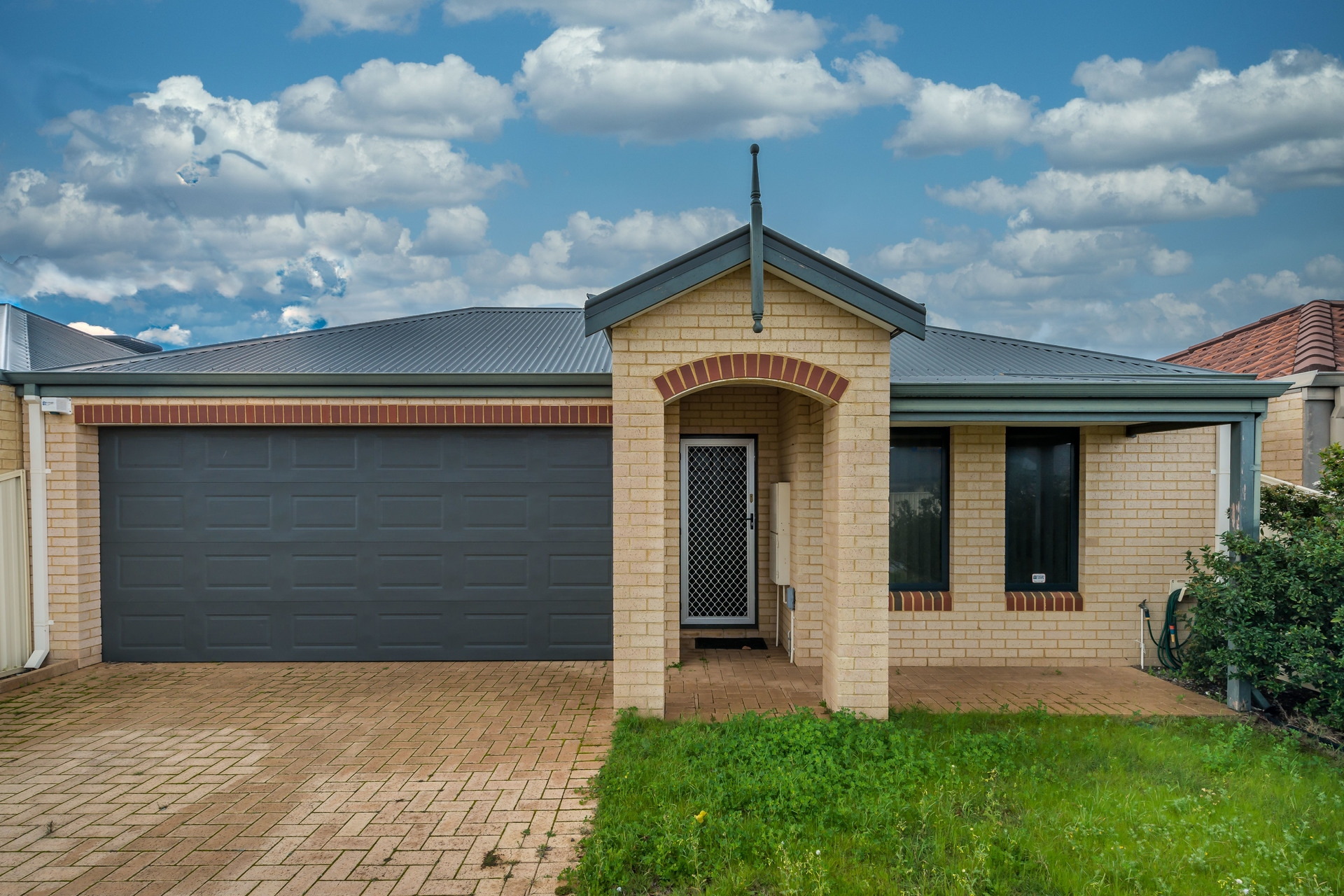 House Sold 6 Carnation Street, Canning Vale