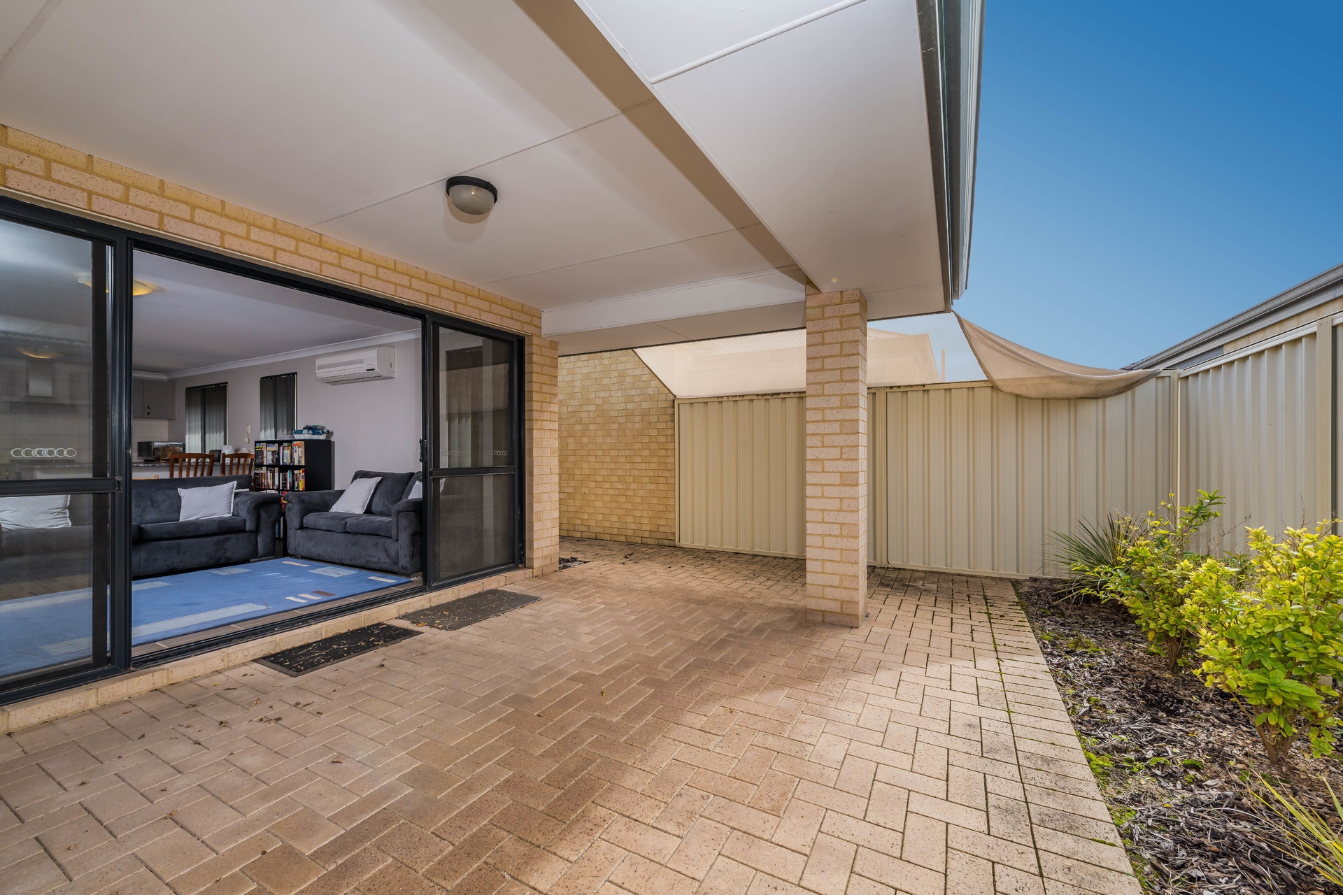 House Sold 6 Carnation Street, Canning Vale