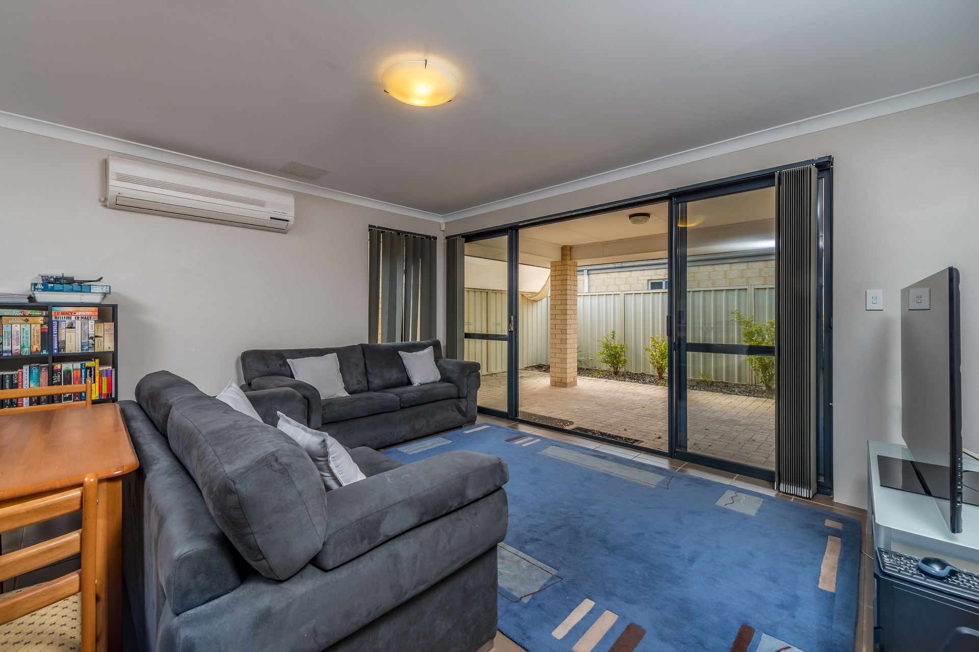 House Sold 6 Carnation Street, Canning Vale