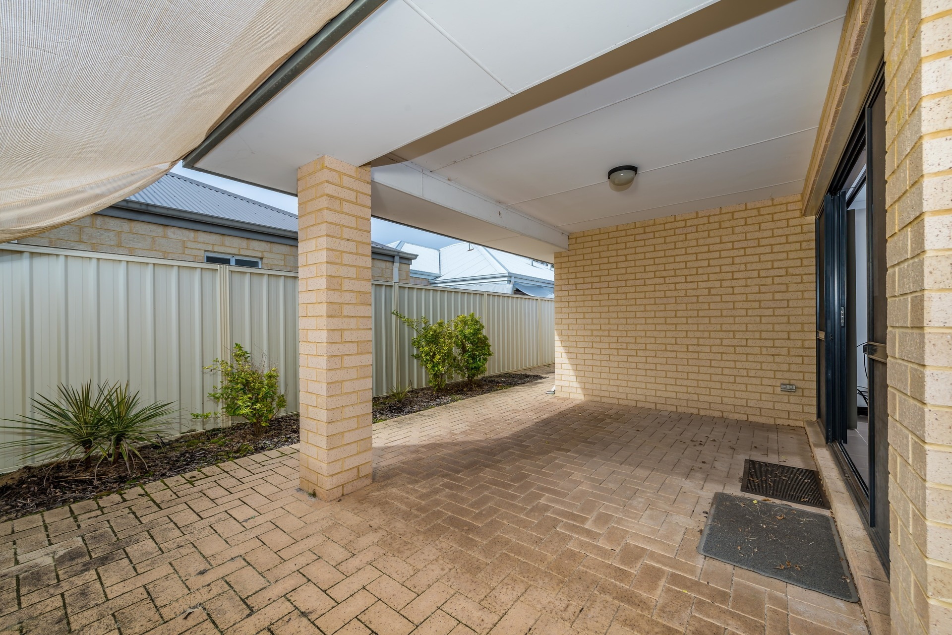House Sold 6 Carnation Street, Canning Vale