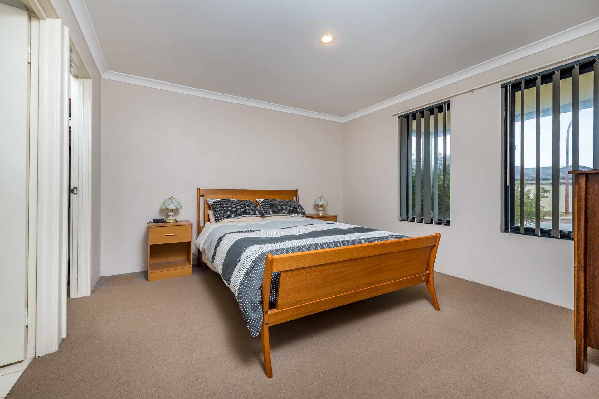House Sold 6 Carnation Street, Canning Vale