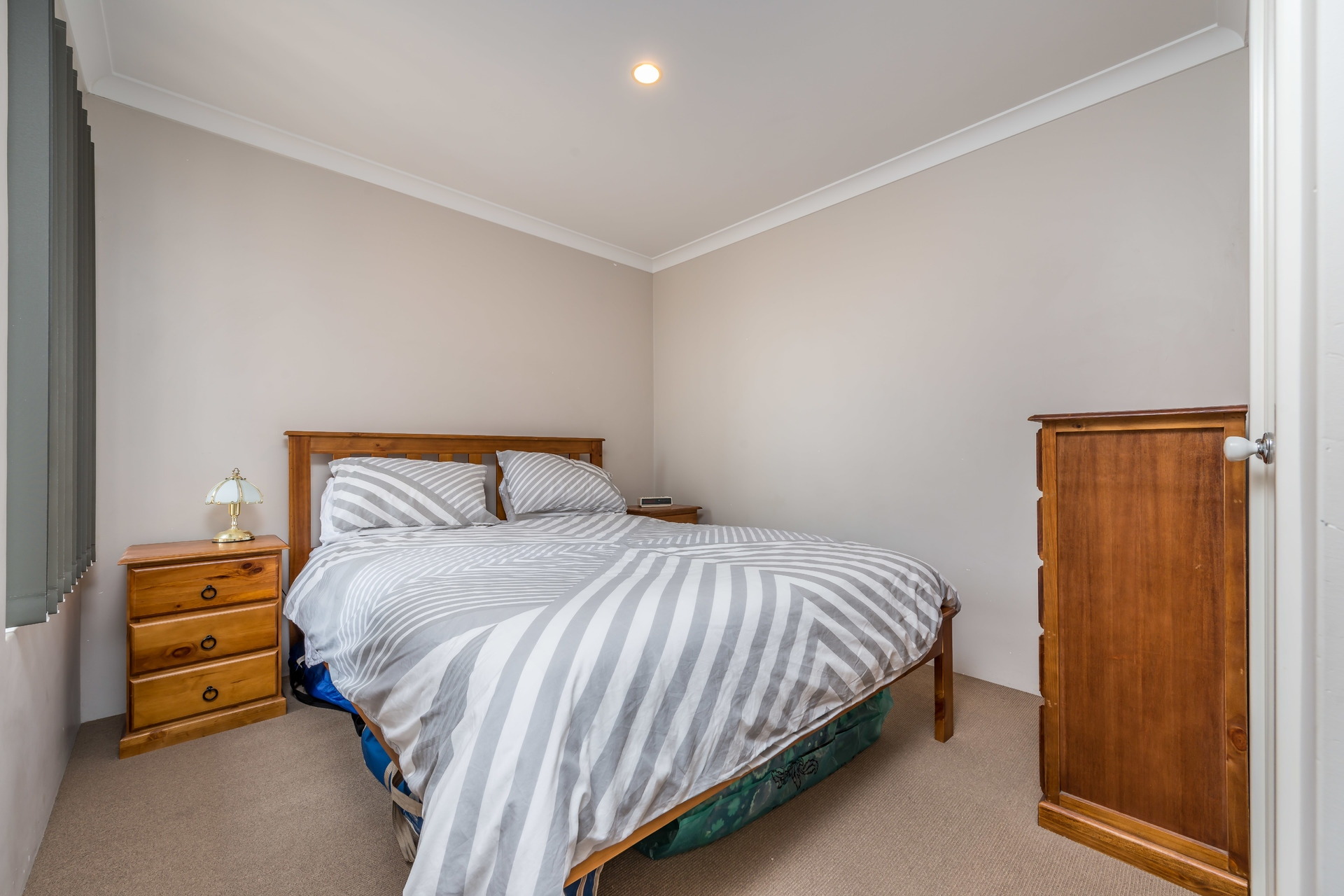 House Sold 6 Carnation Street, Canning Vale