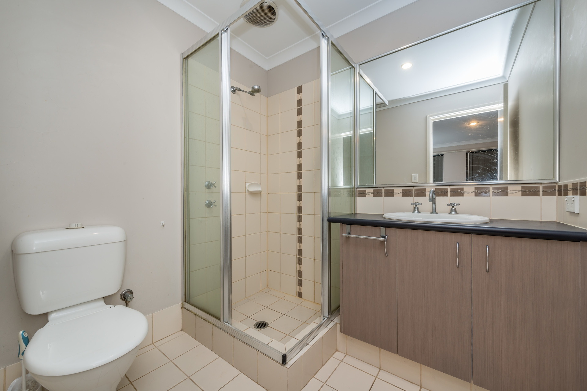 6 Carnation Street, Canning Vale - Thumbnail 5