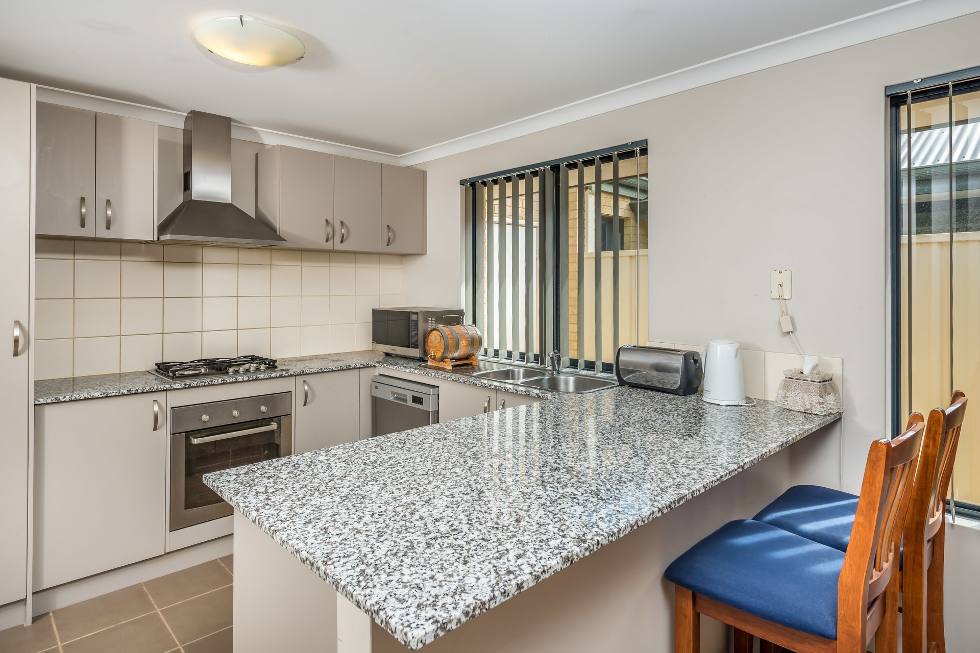 House Sold 6 Carnation Street, Canning Vale