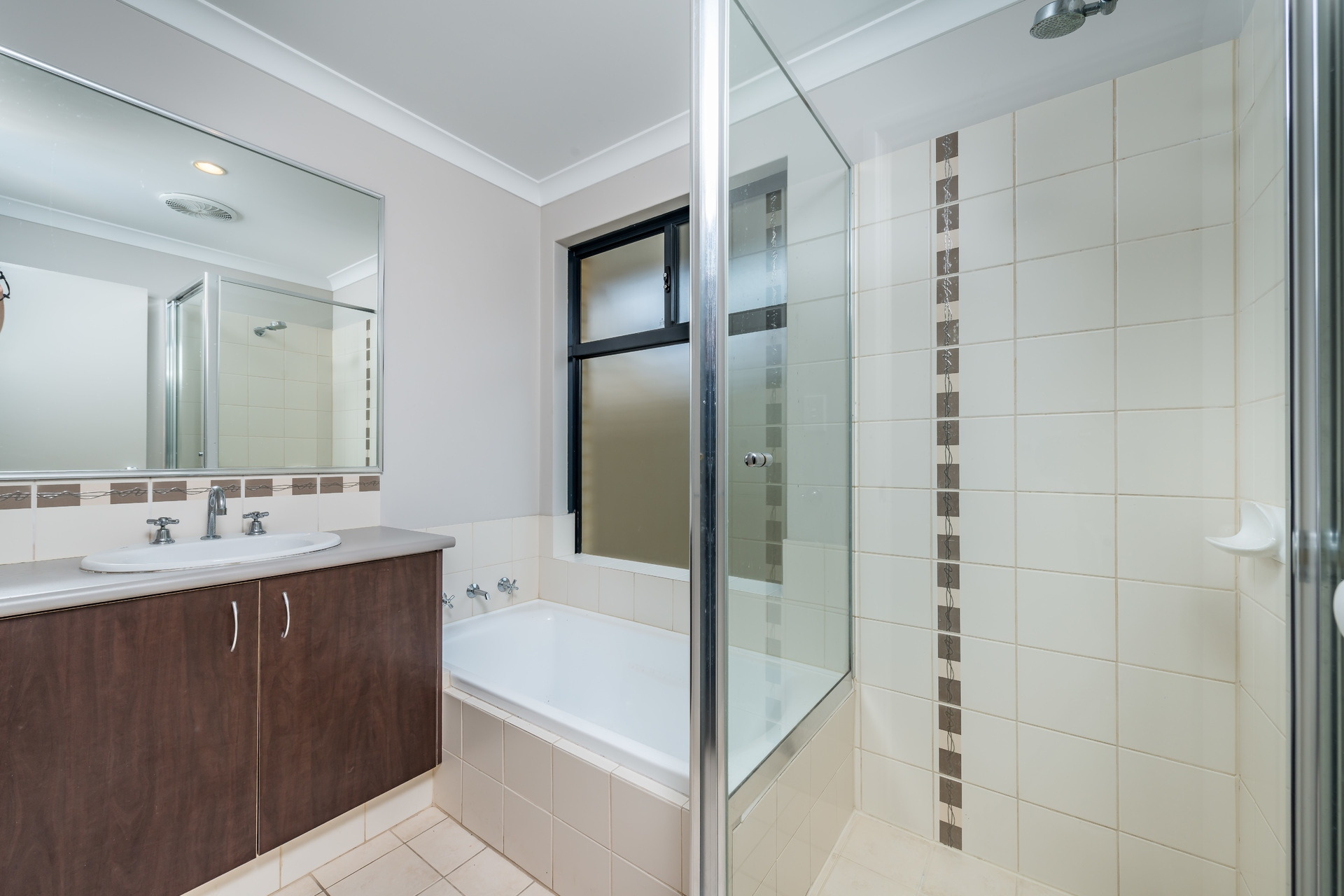6 Carnation Street, Canning Vale - Thumbnail 7