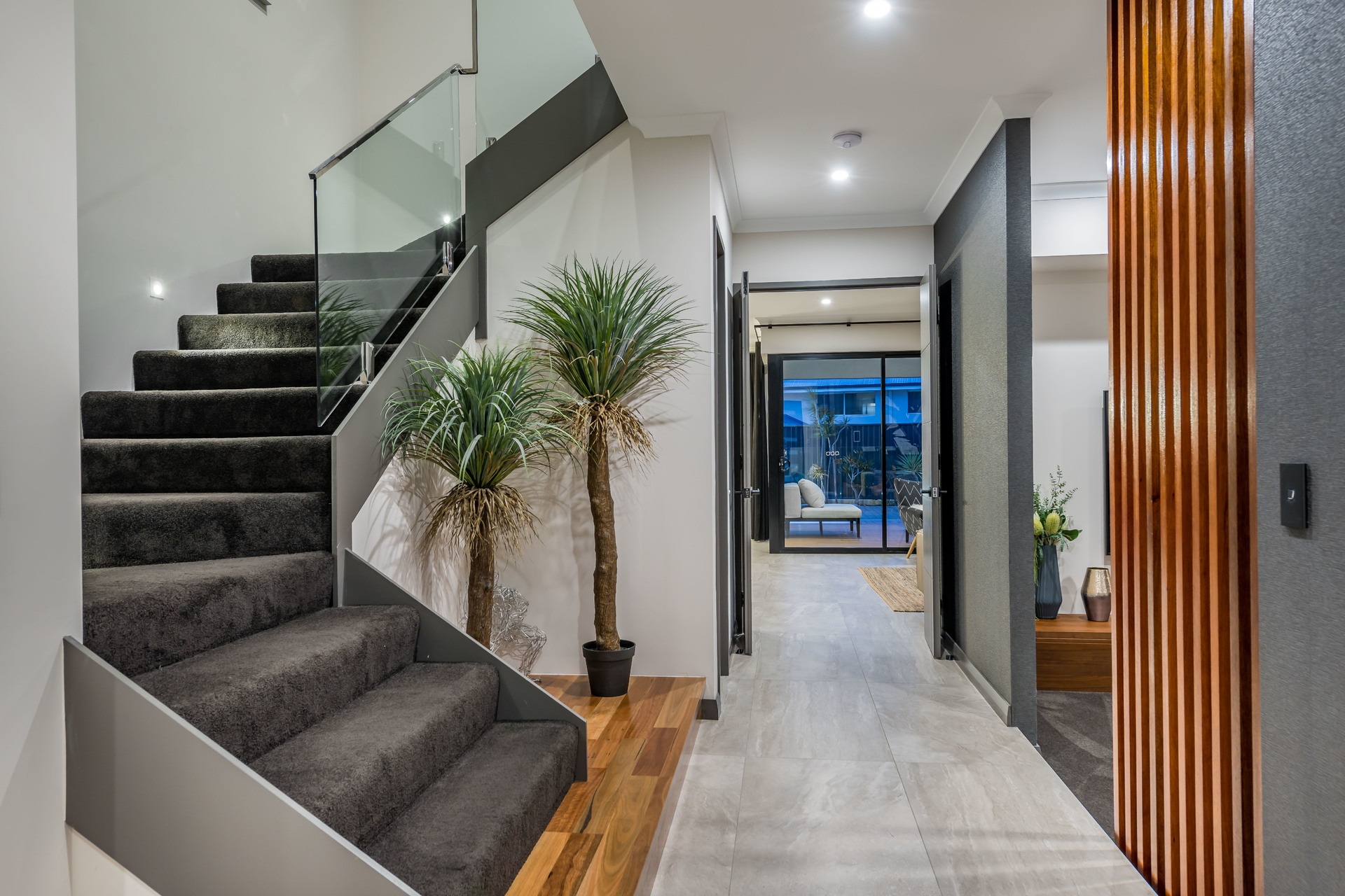 11 Telowie Avenue, Burns Beach - Thumbnail 4