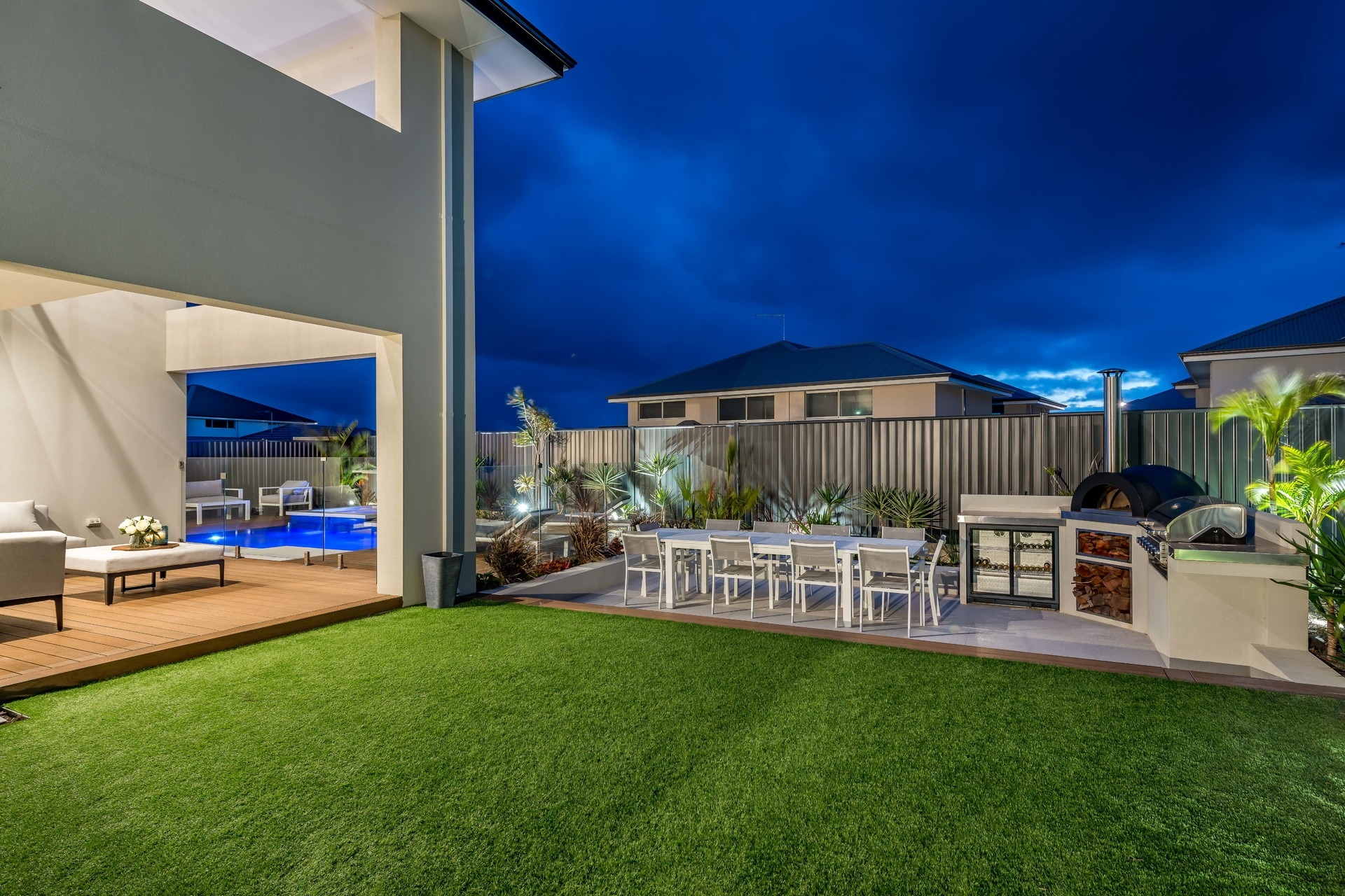 11 Telowie Avenue, Burns Beach - Thumbnail 2
