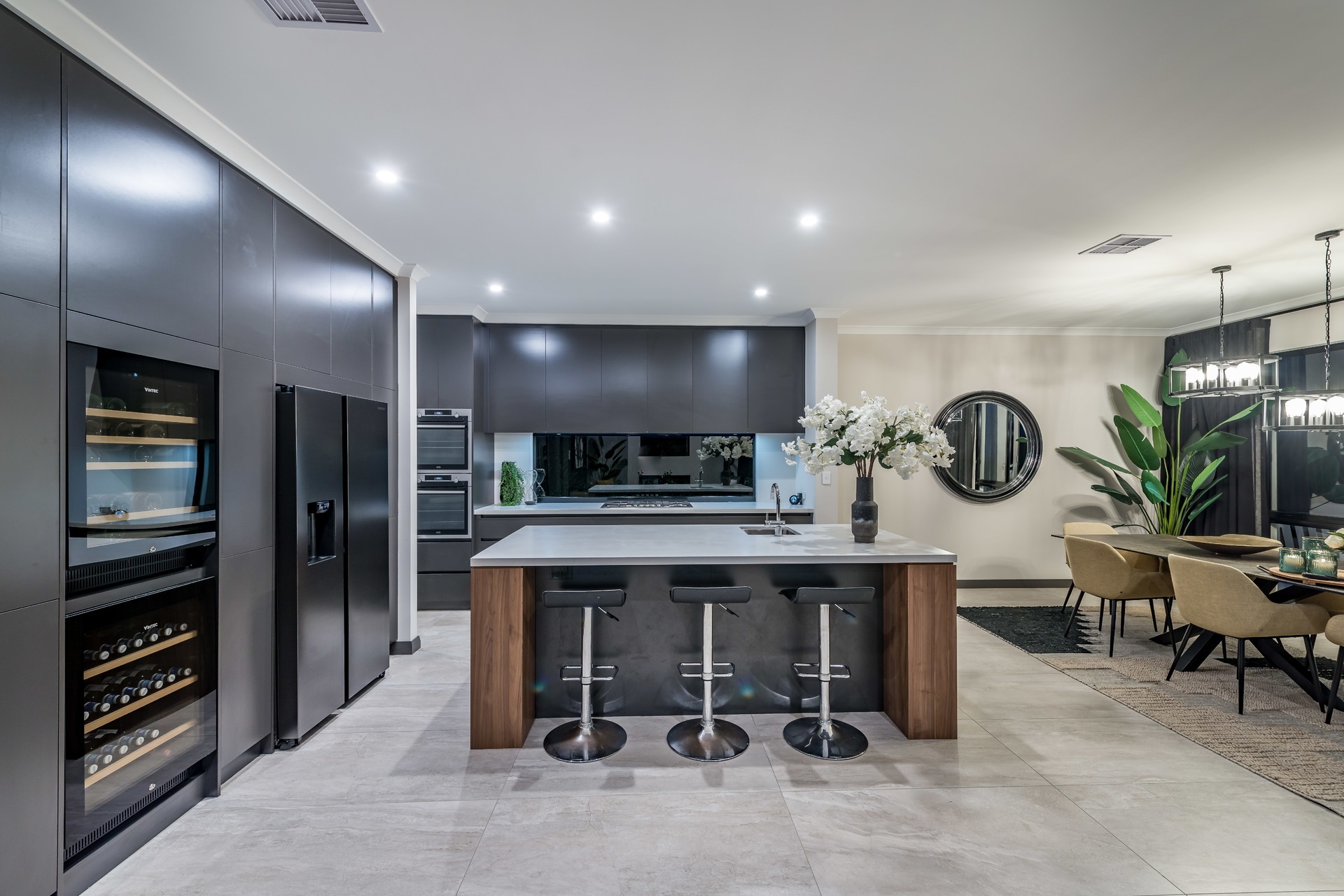 11 Telowie Avenue, Burns Beach - Thumbnail 8