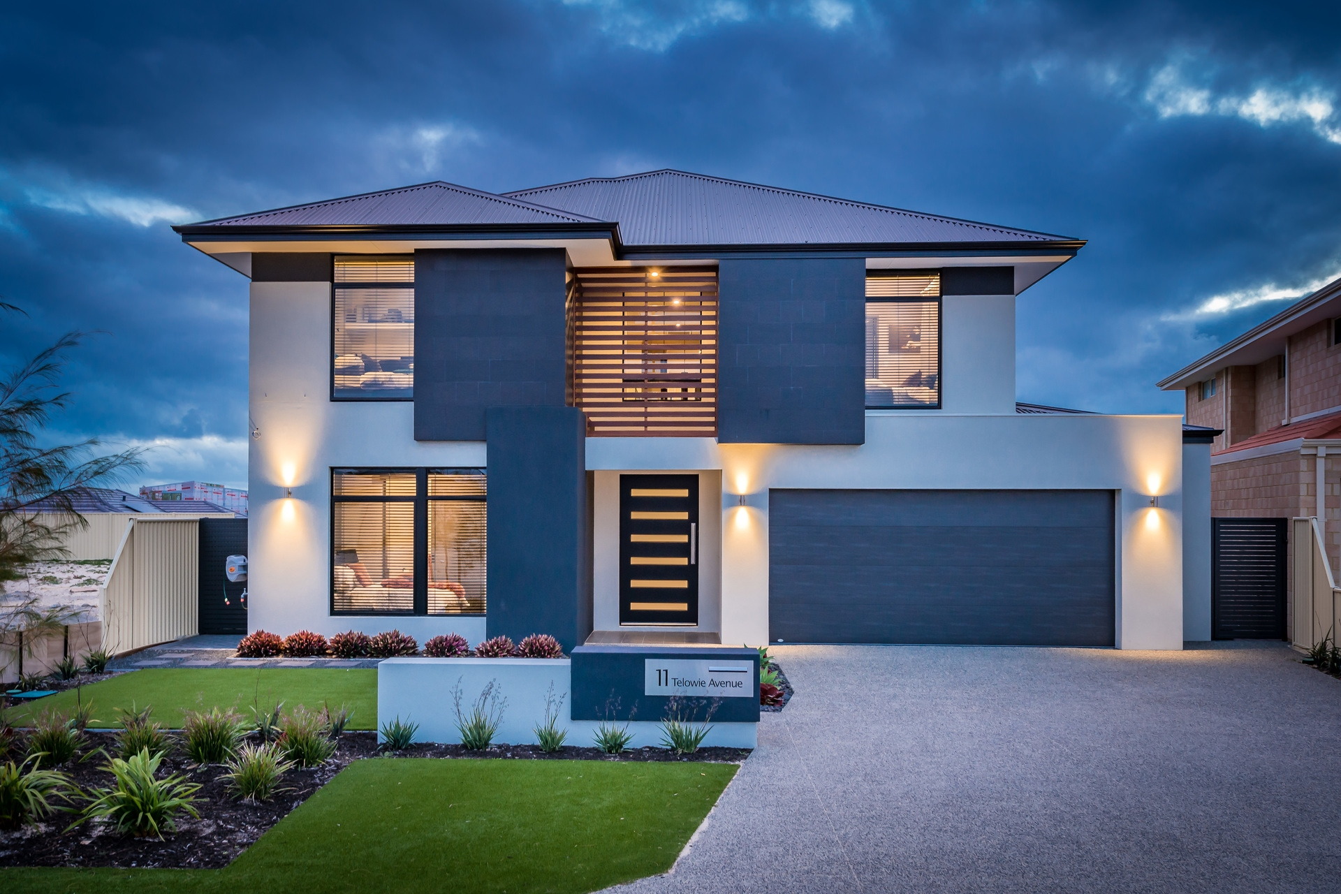 11 Telowie Avenue, Burns Beach - Thumbnail 3