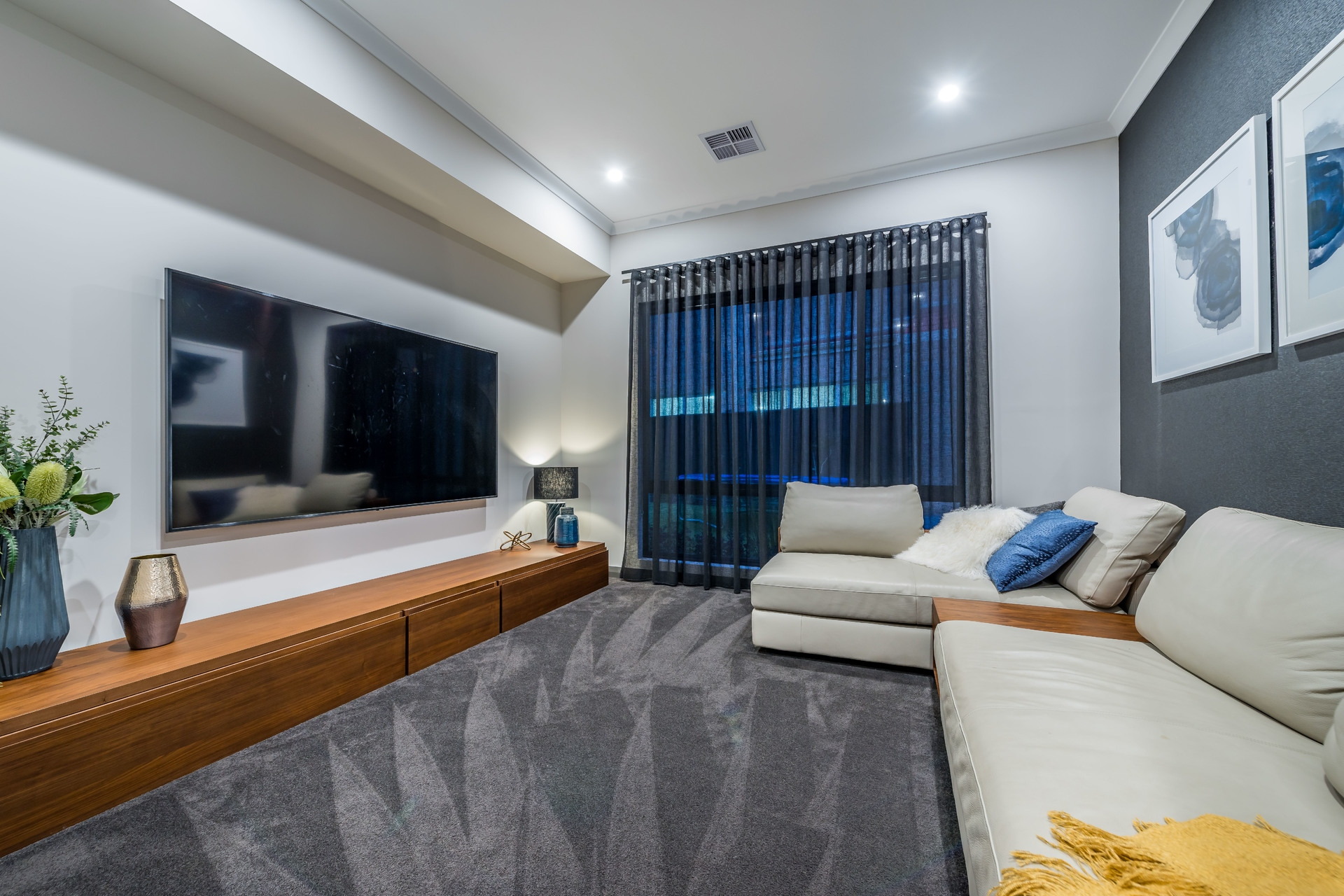 11 Telowie Avenue, Burns Beach - Thumbnail 5