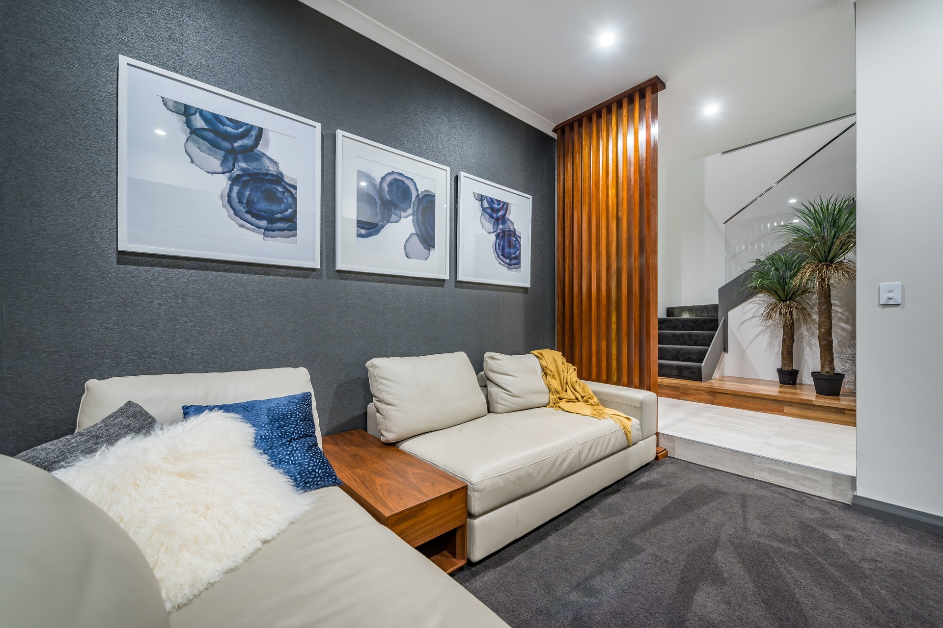 11 Telowie Avenue, Burns Beach - Thumbnail 6