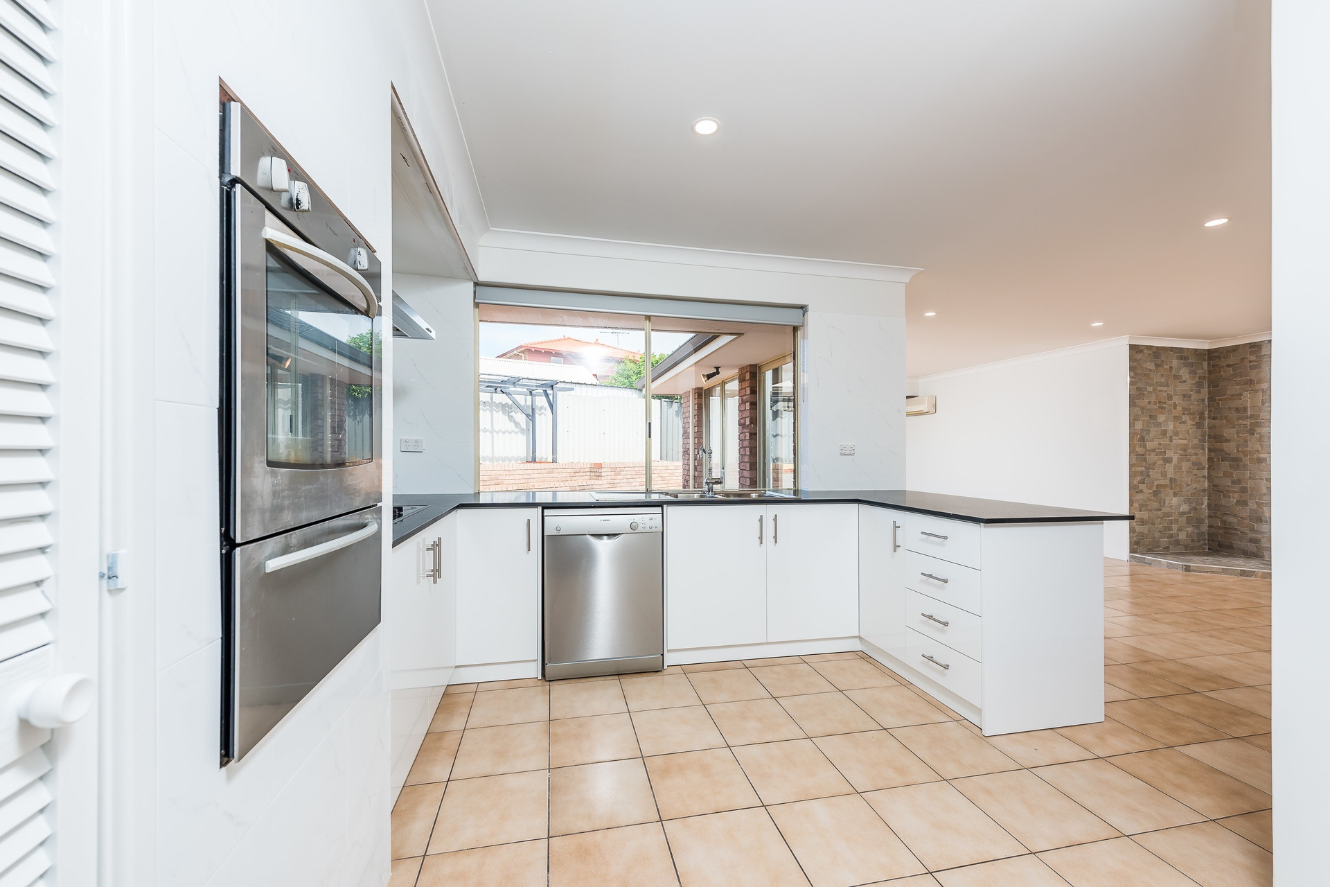 House Leased 5 Pine Gardens, Woodvale