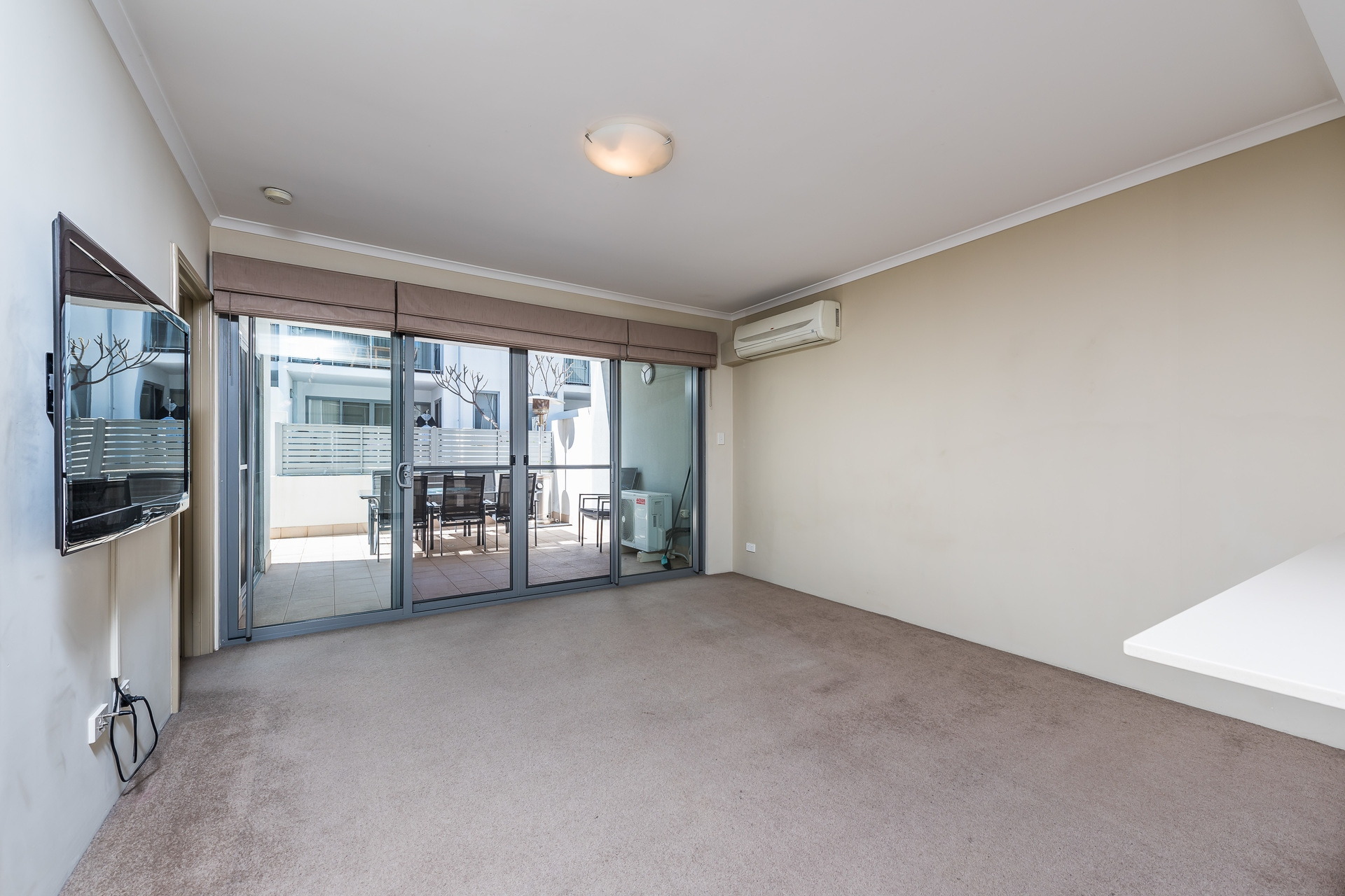Apartment Leased 6/154156 Newcastle Street, Perth