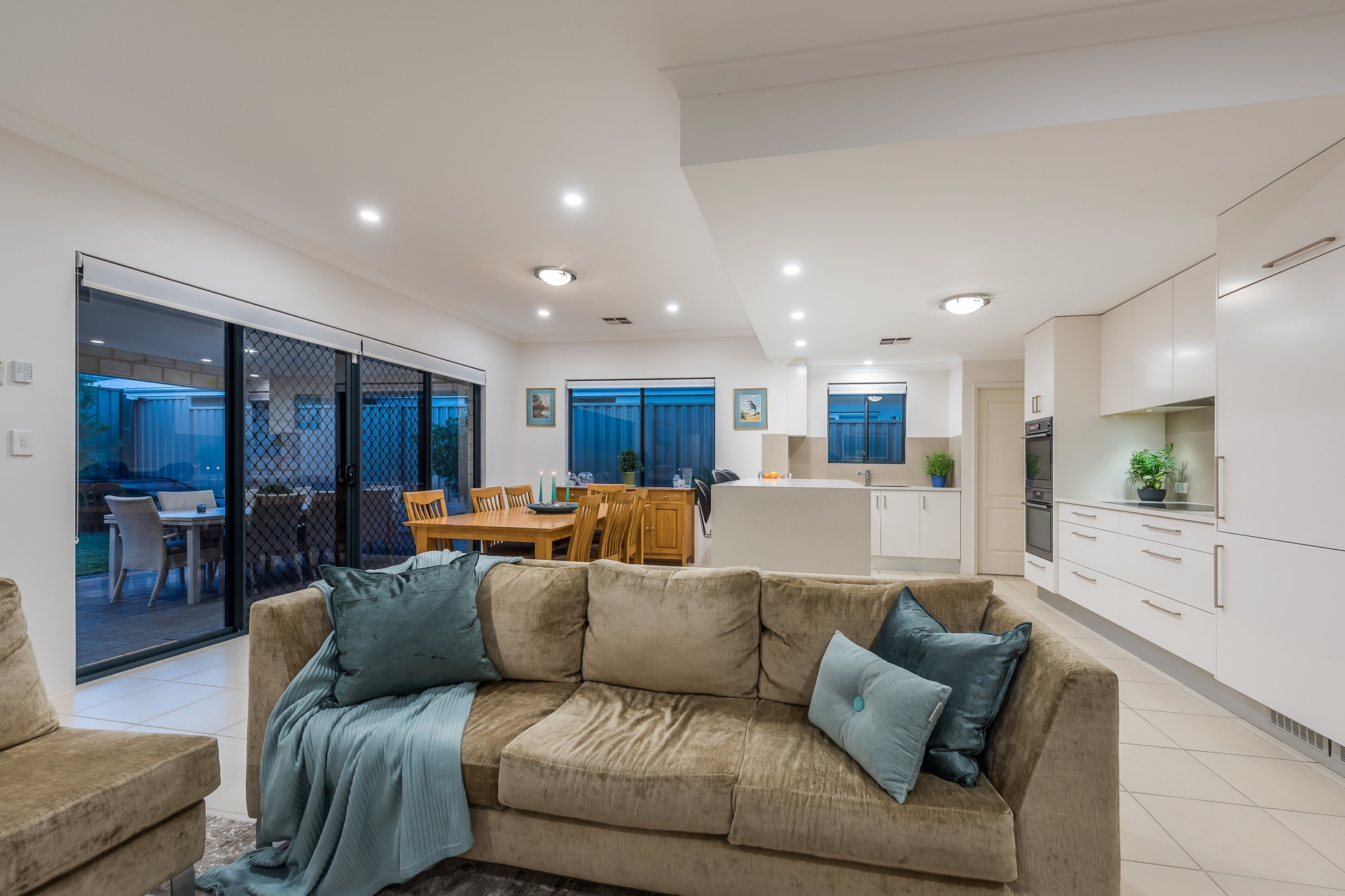 27 Swiftlet Way, Gwelup - Thumbnail 6