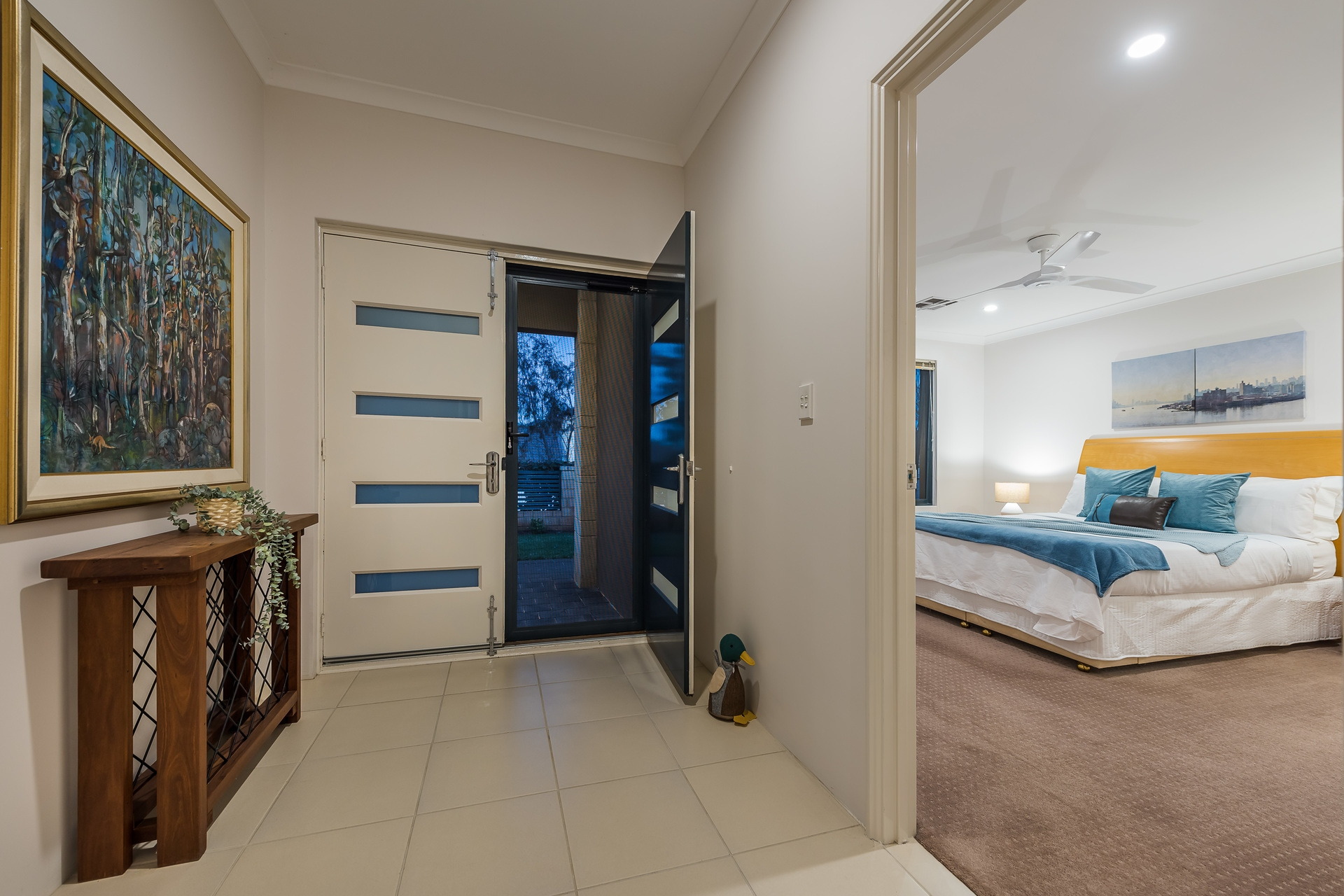 27 Swiftlet Way, Gwelup - Thumbnail 8