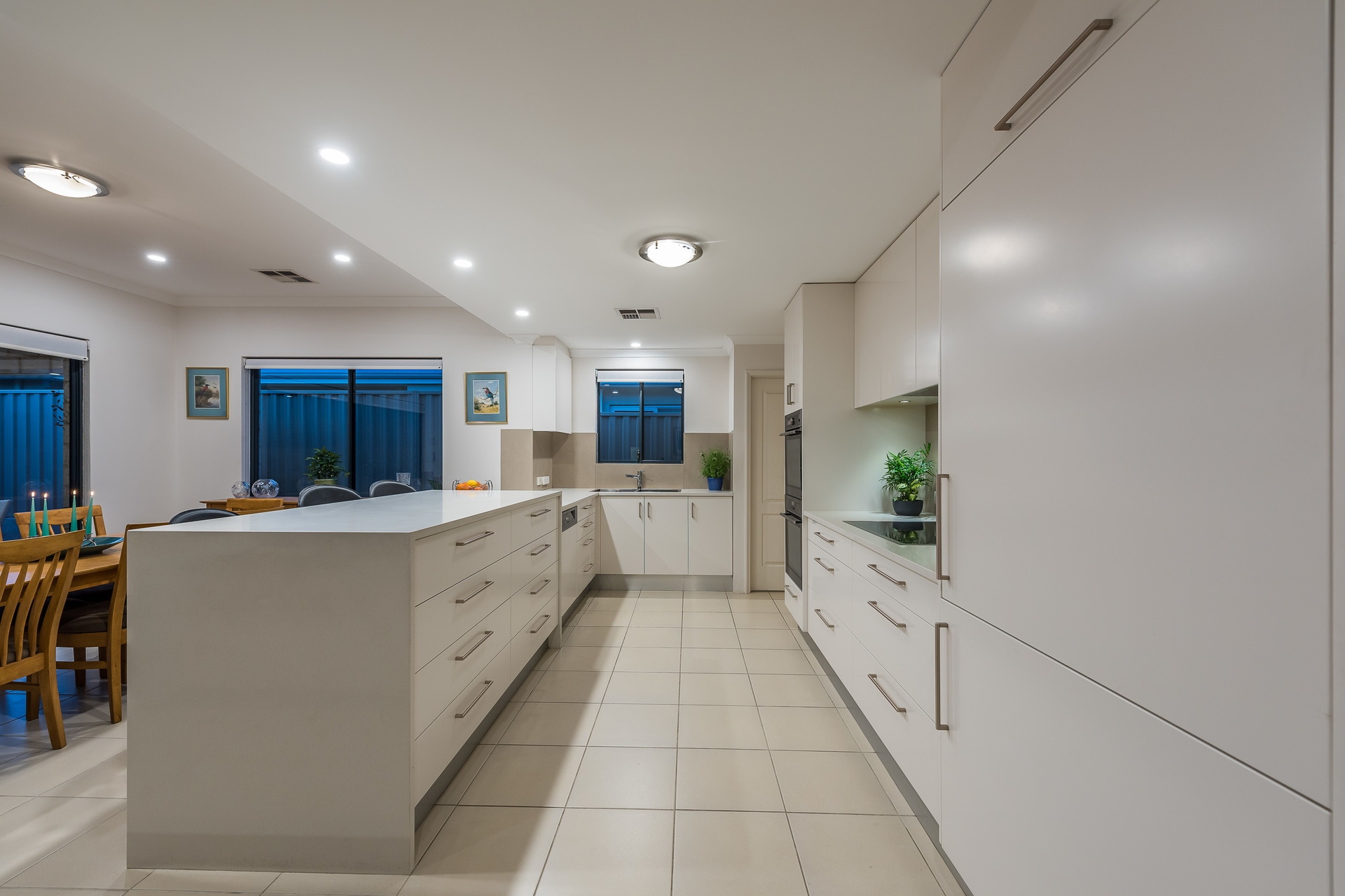 27 Swiftlet Way, Gwelup - Thumbnail 7