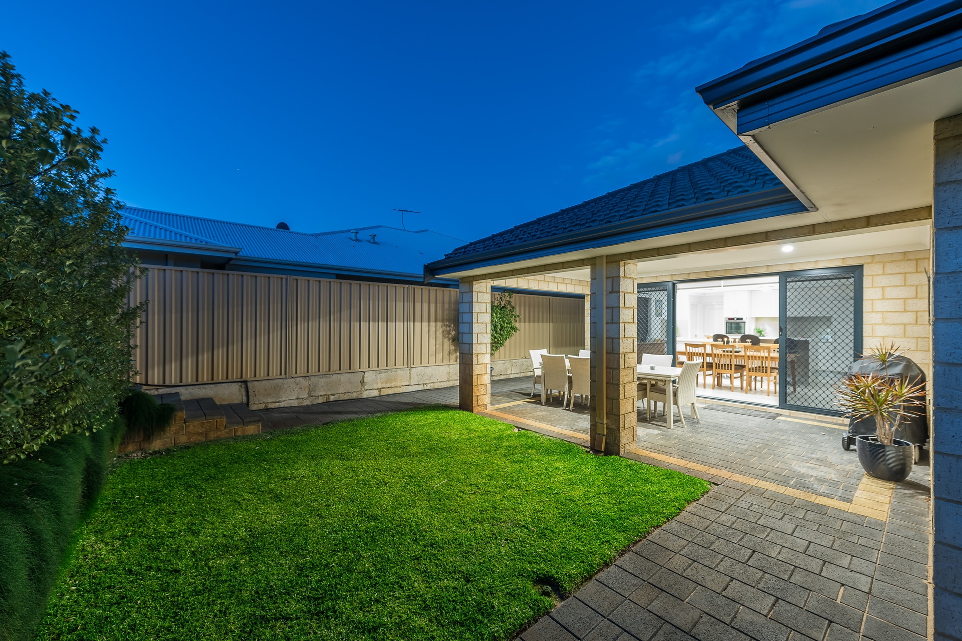 27 Swiftlet Way, Gwelup - Thumbnail 4