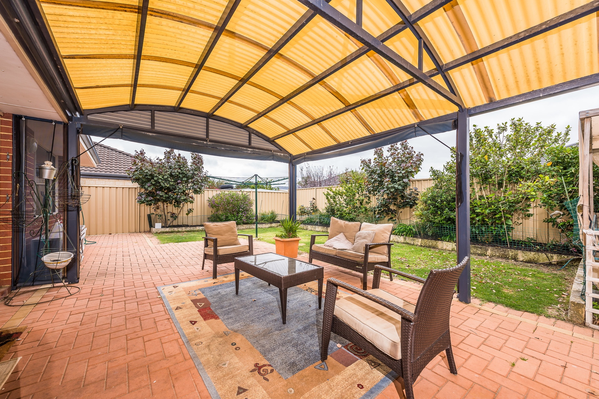 33  Bonannella Entrance, Sinagra - Thumbnail 5