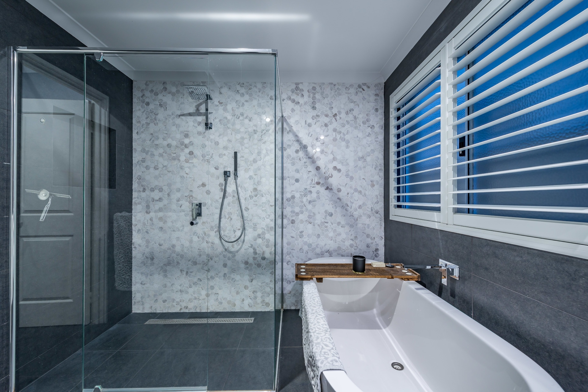 8A Mulloway Court, Burns Beach - Thumbnail 5