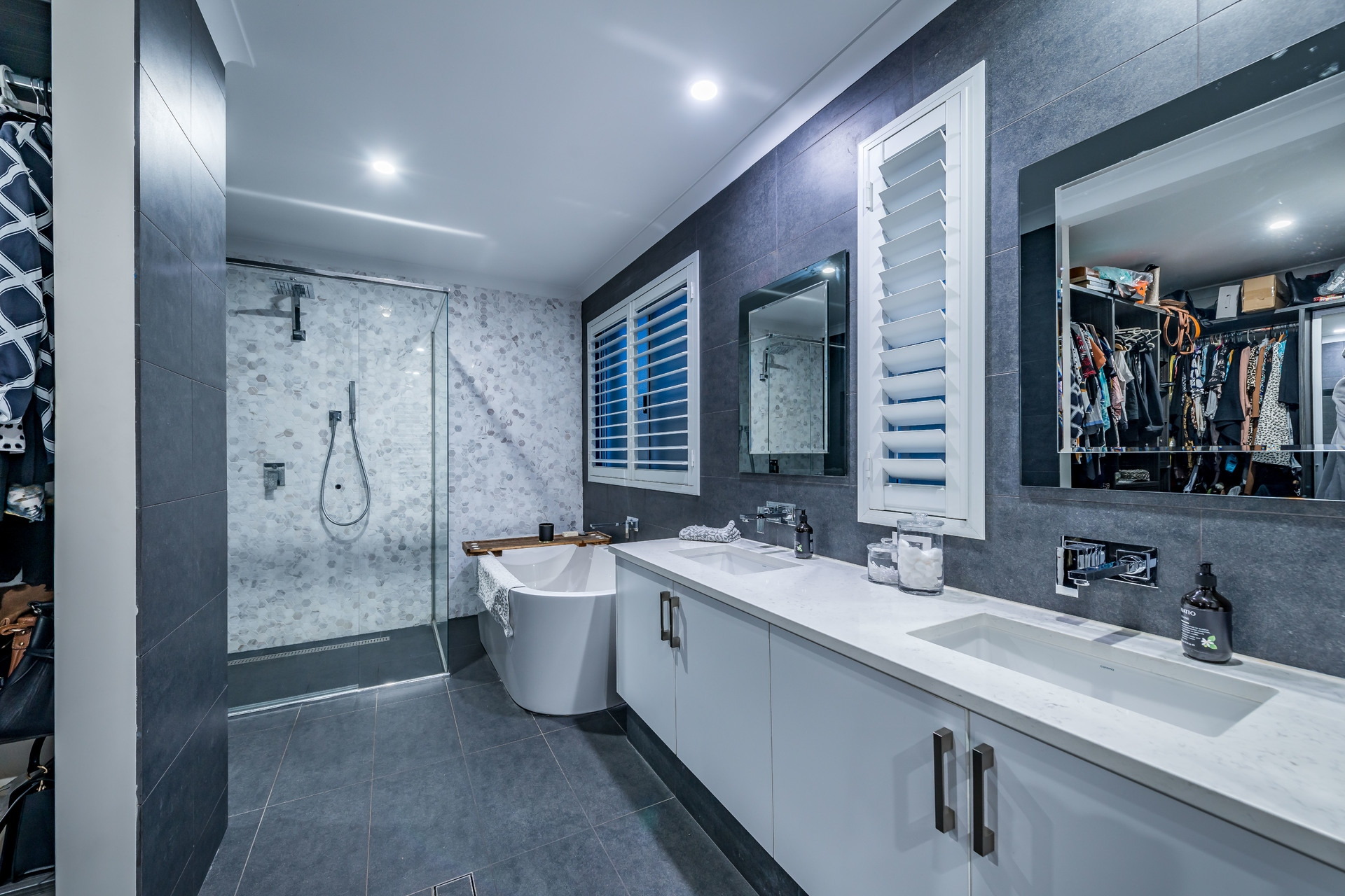 8A Mulloway Court, Burns Beach - Thumbnail 7