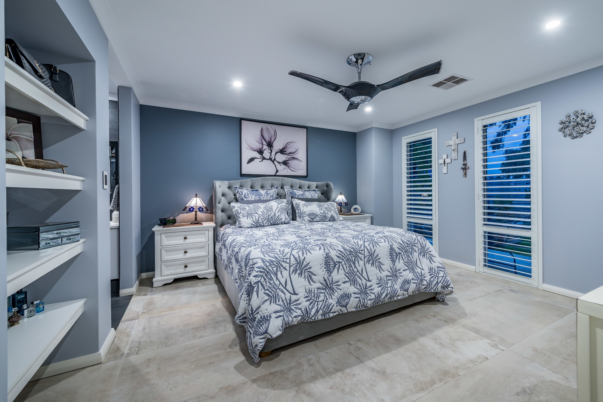 8A Mulloway Court, Burns Beach - Thumbnail 4