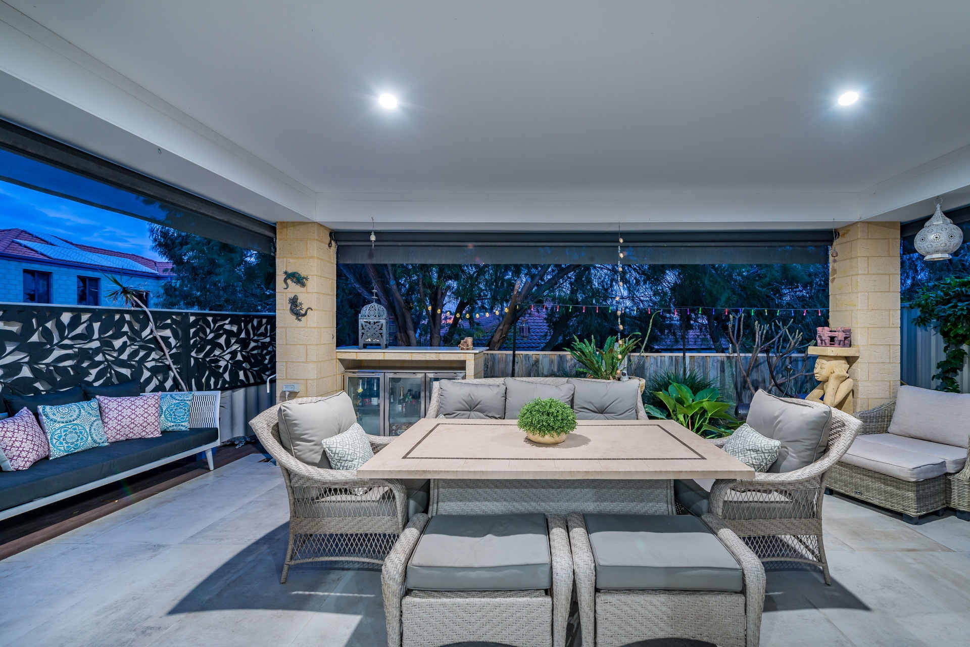 8A Mulloway Court, Burns Beach - Thumbnail 2