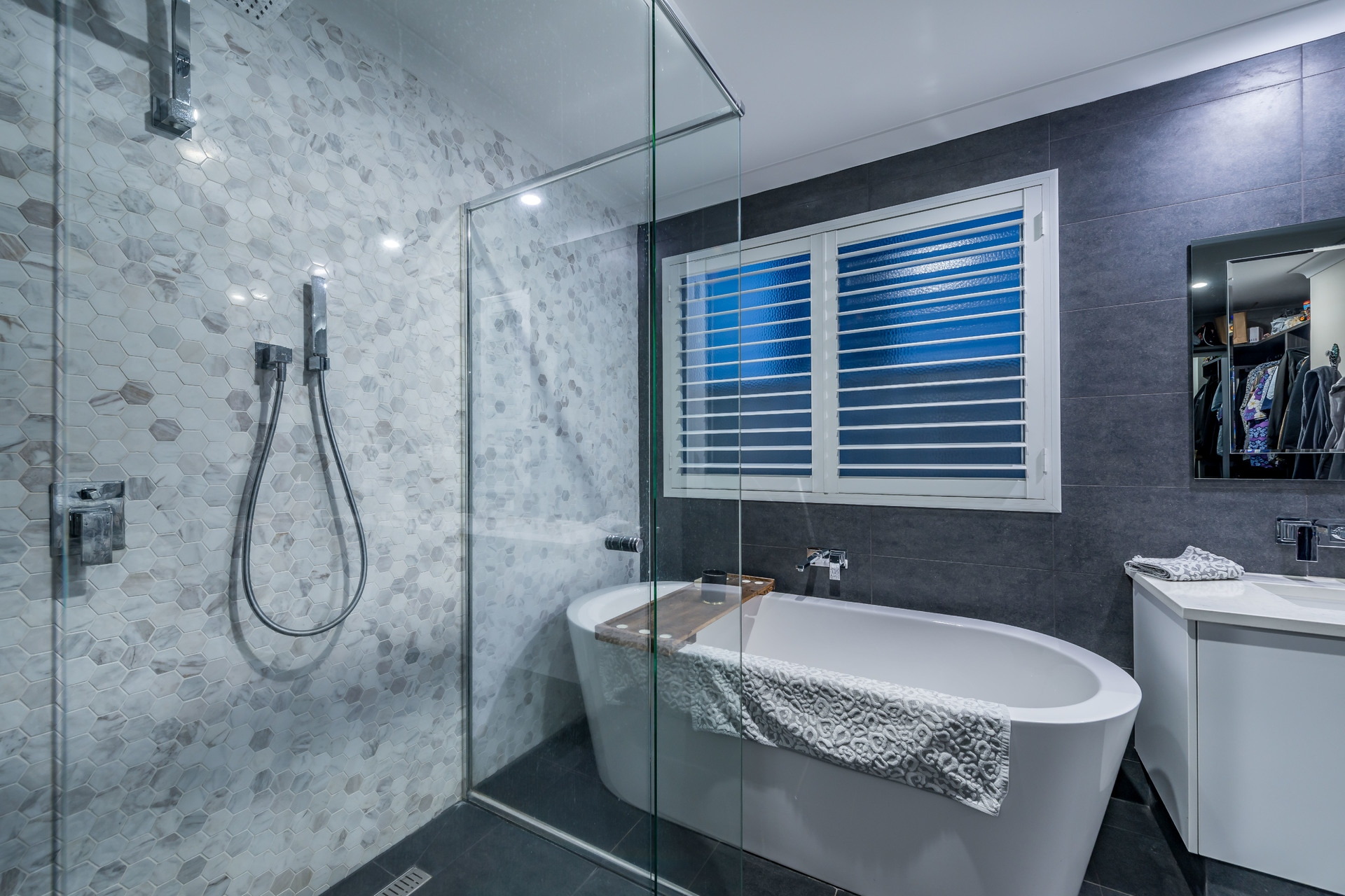 8A Mulloway Court, Burns Beach - Thumbnail 6